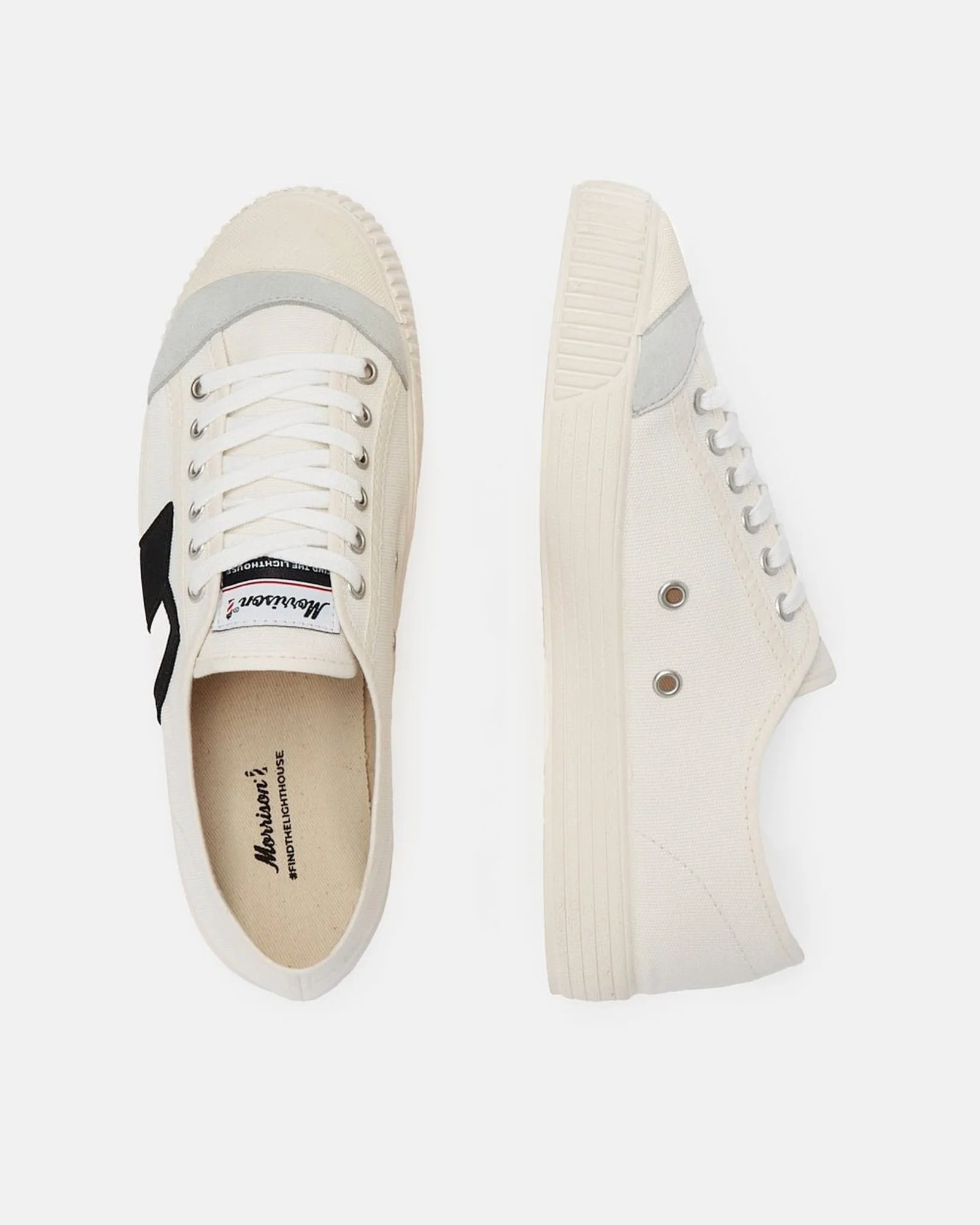 Millennial White - Image 4
