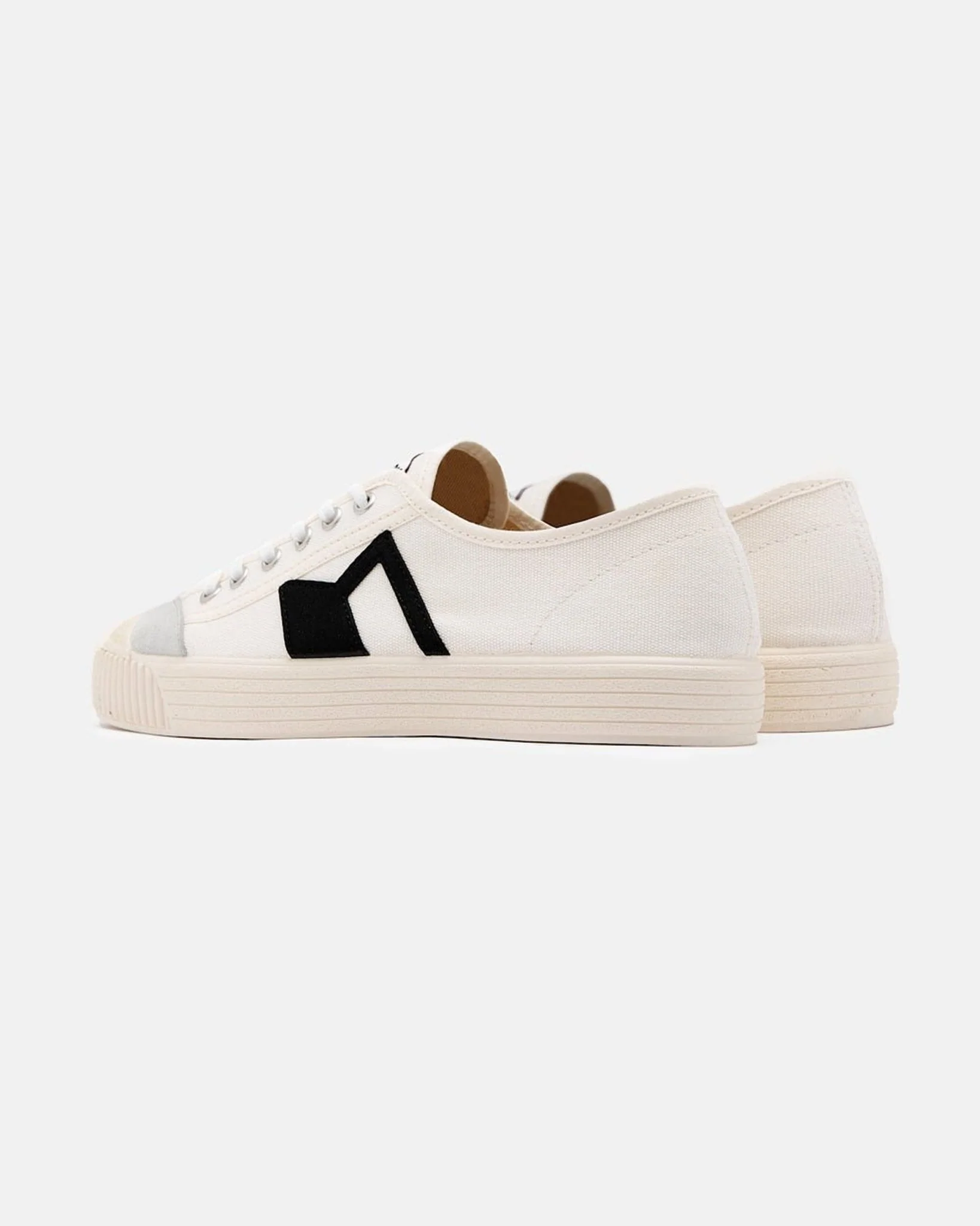 Millennial White - Image 5