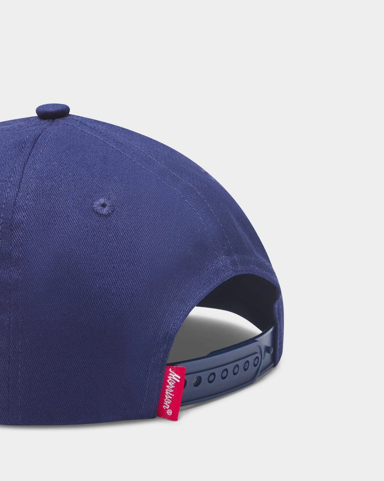 MORRISONSHOES BLUE CAP - Image 7