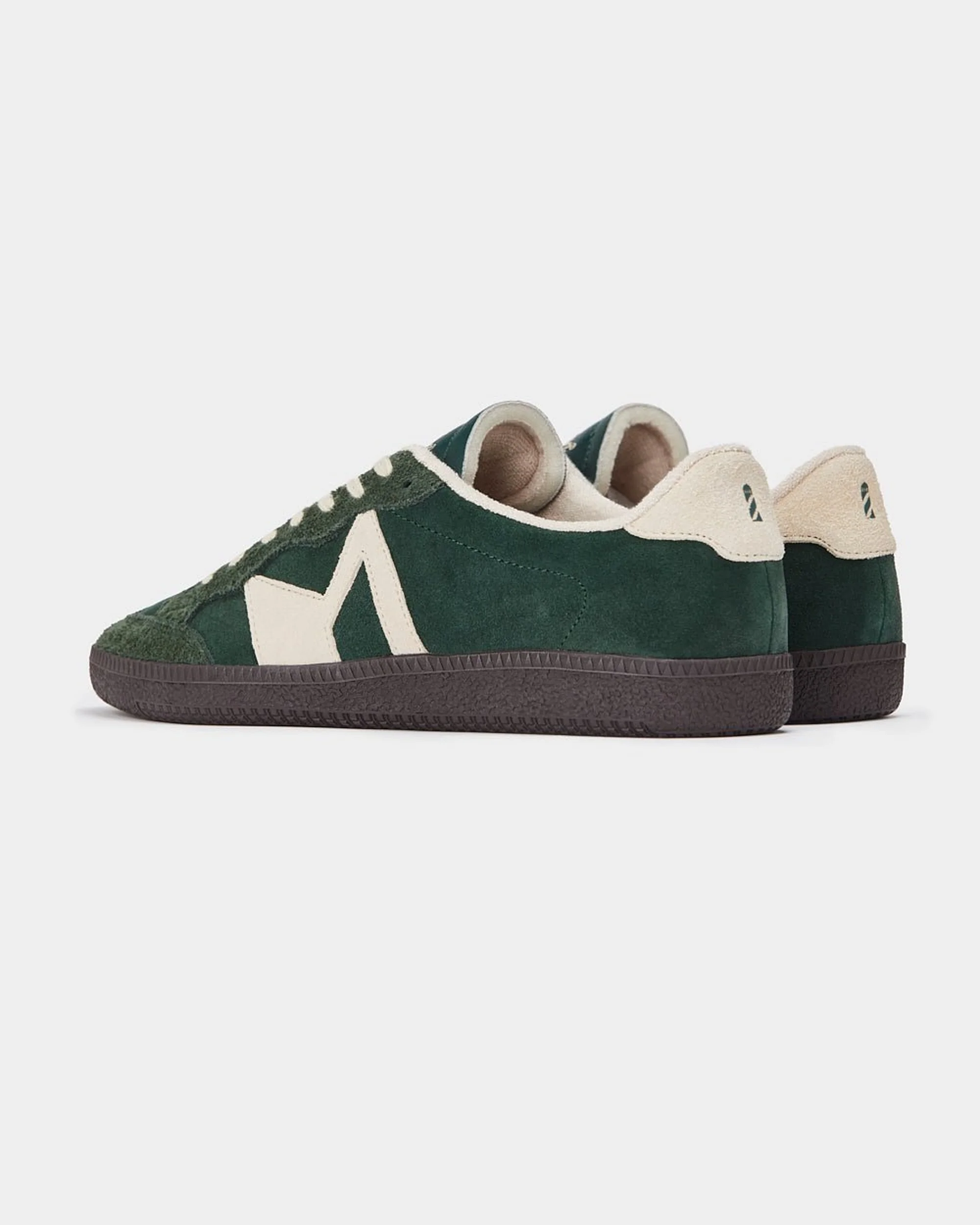 Moss - Image 8