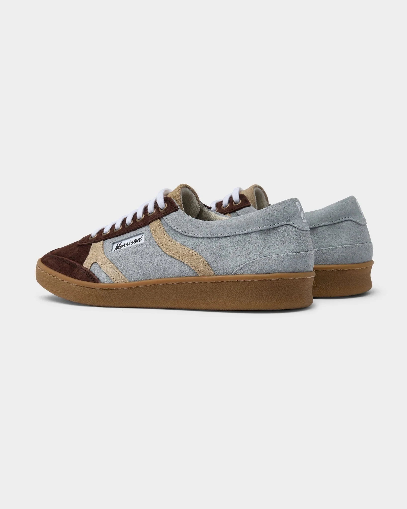 Murray - Image 5