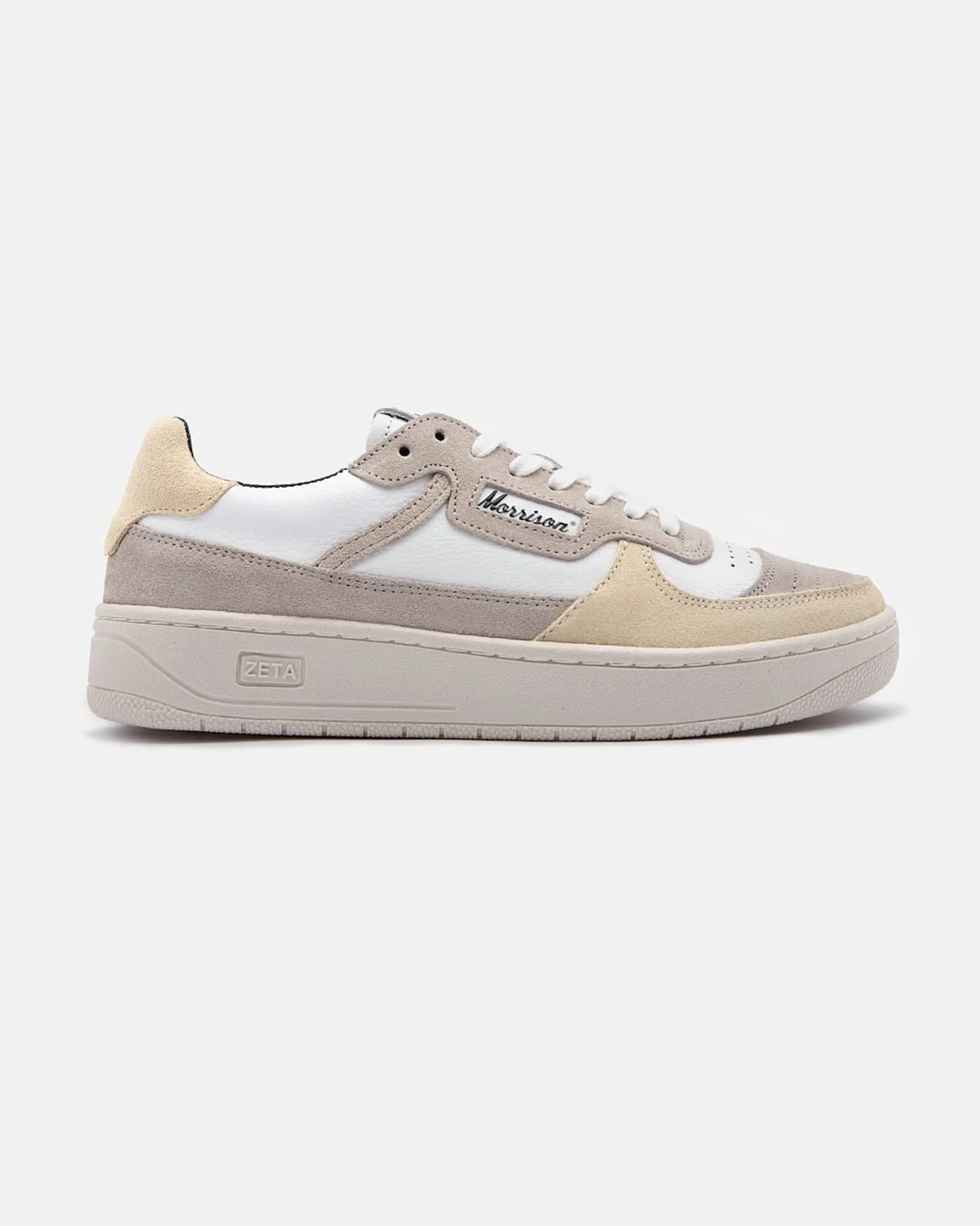 Off-White