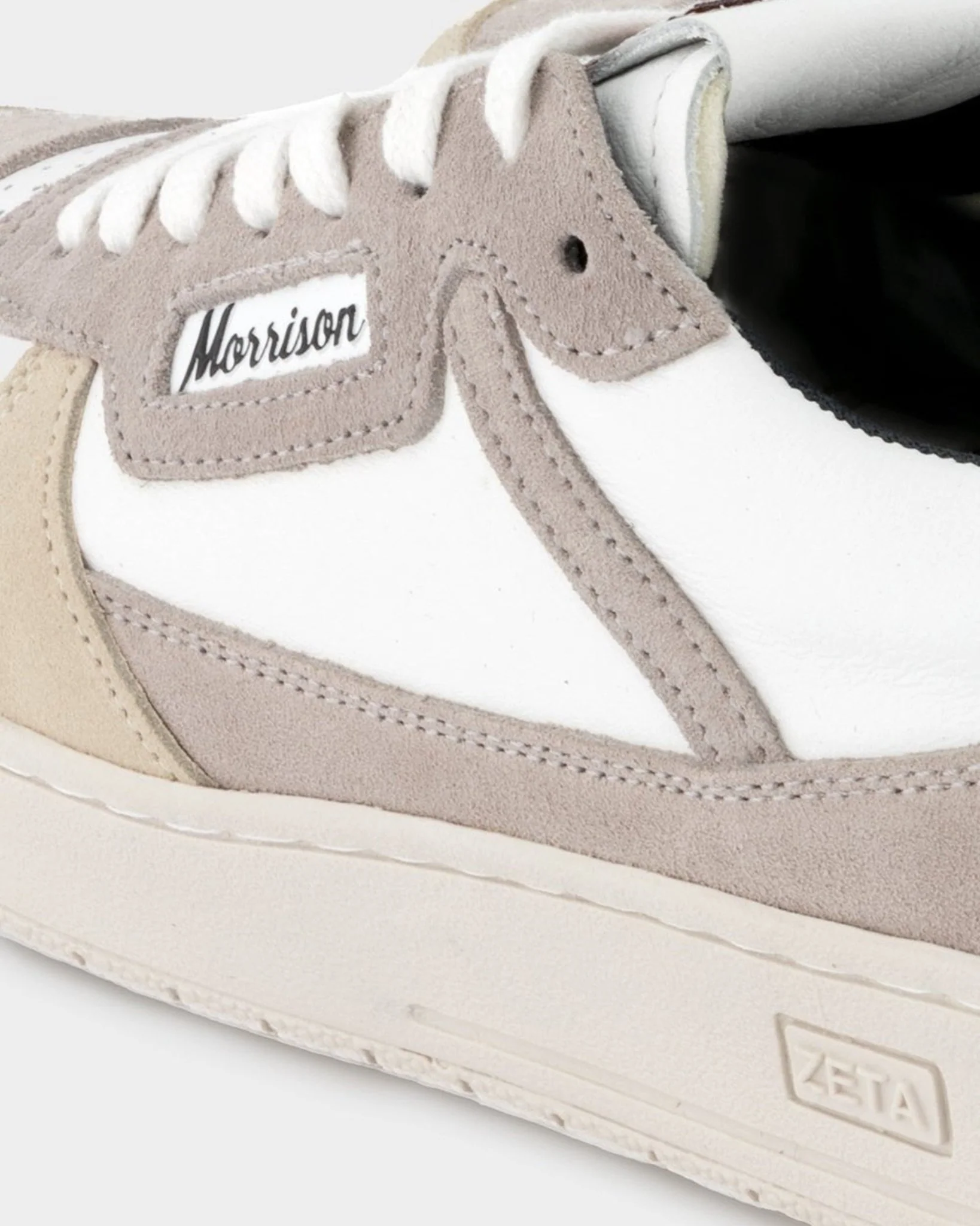 Off-White - Image 2