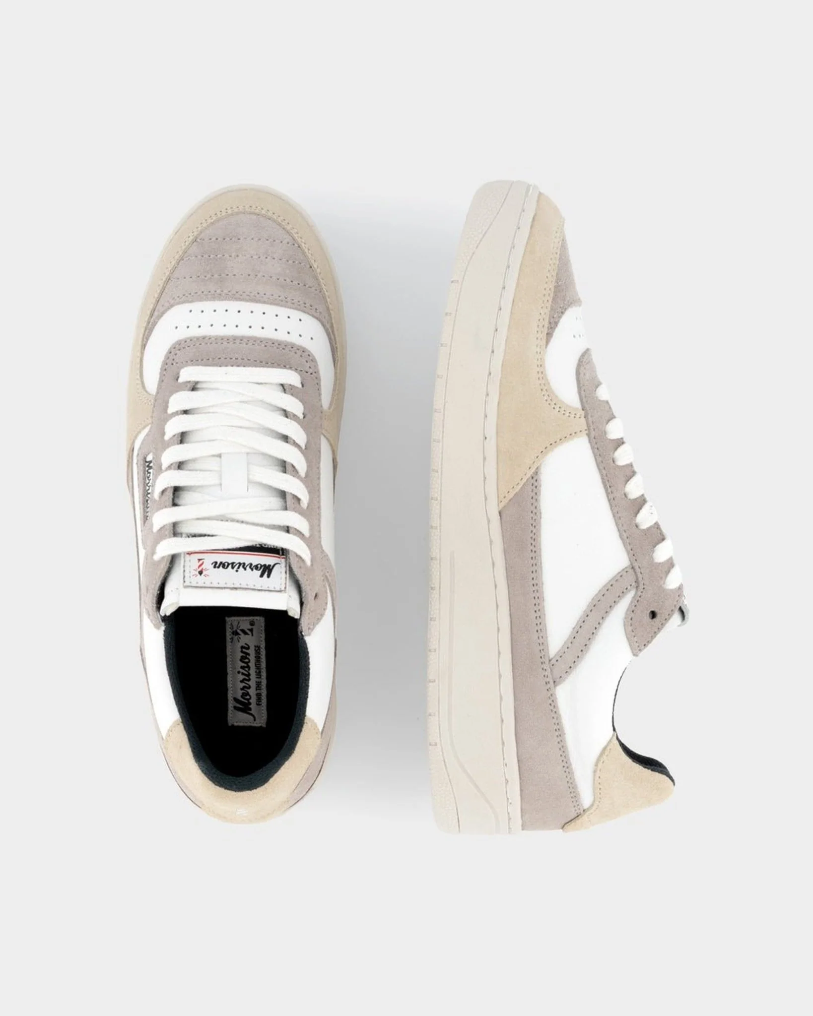 Off-White - Image 3
