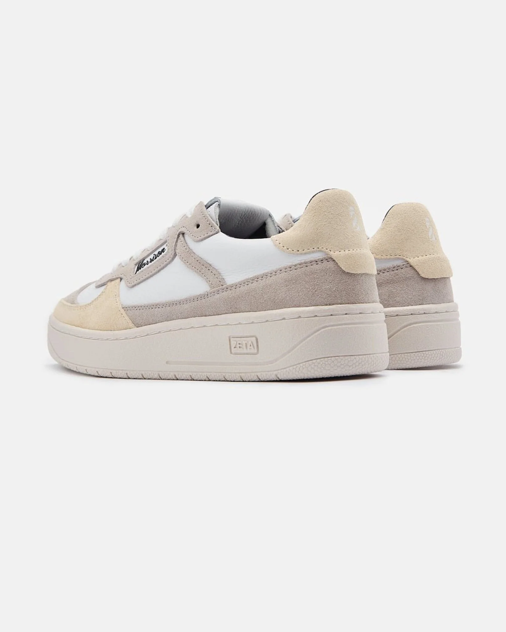 Off-White - Image 4