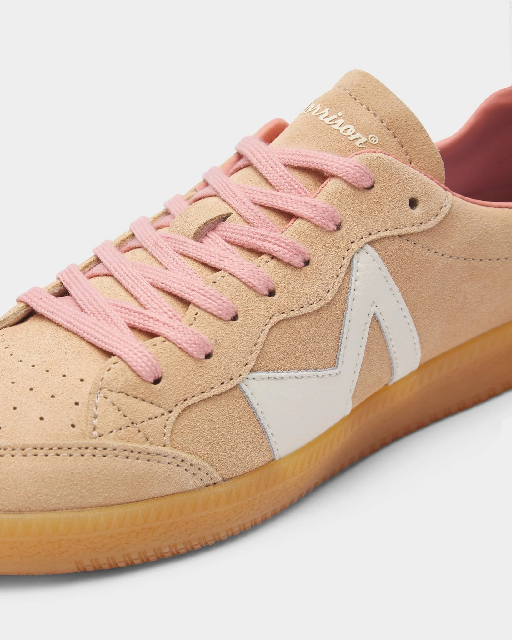 Peach - Image 3
