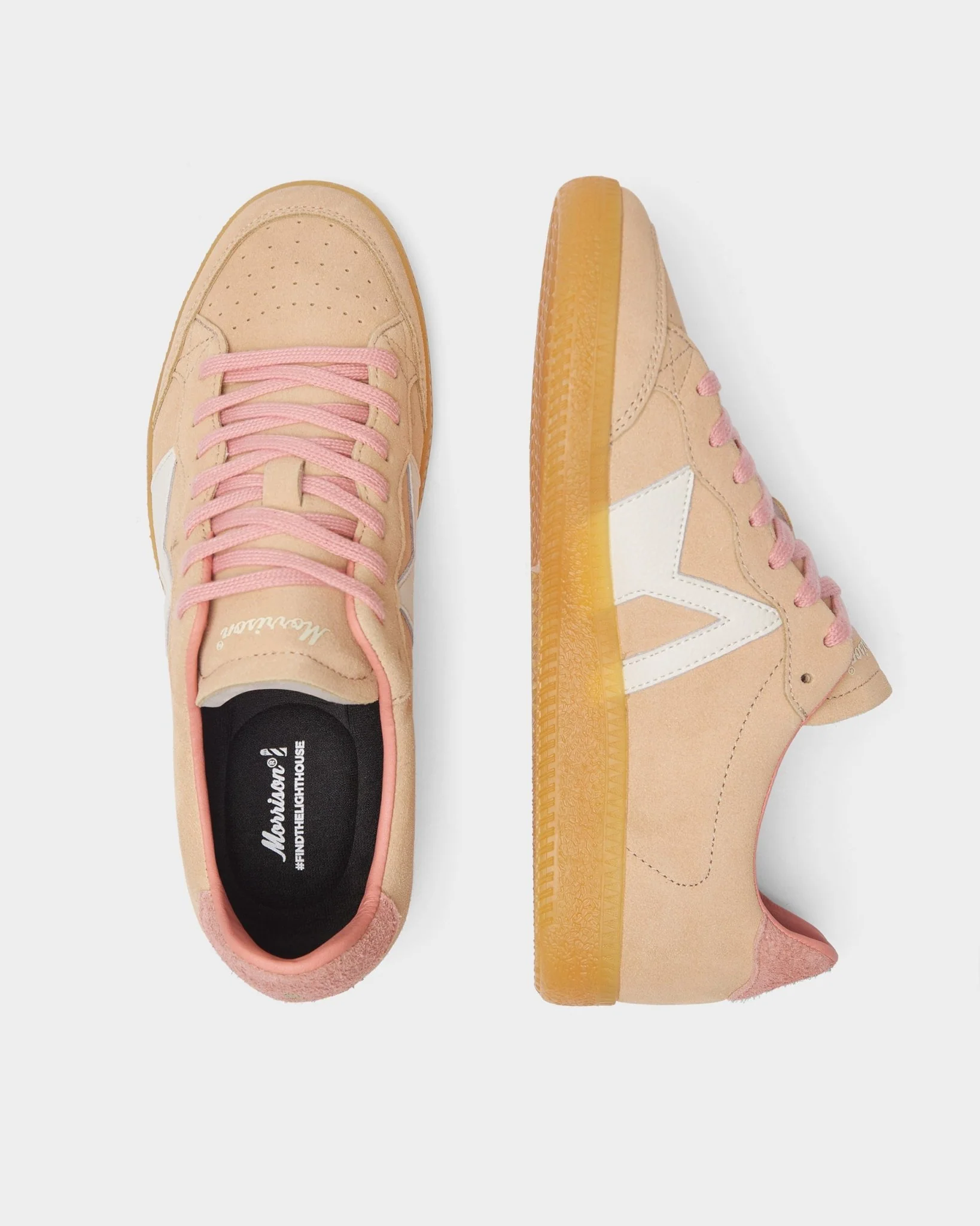 Peach - Image 5