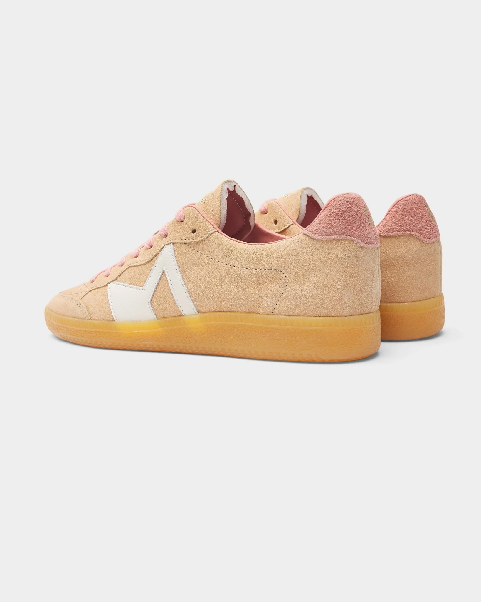 Peach - Image 7