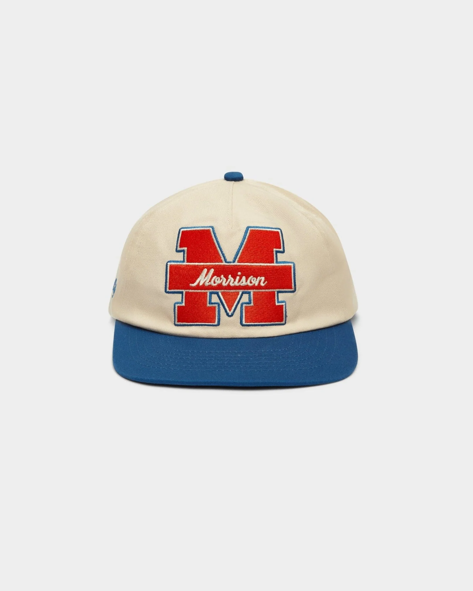 Pitcher Cap - Image 3