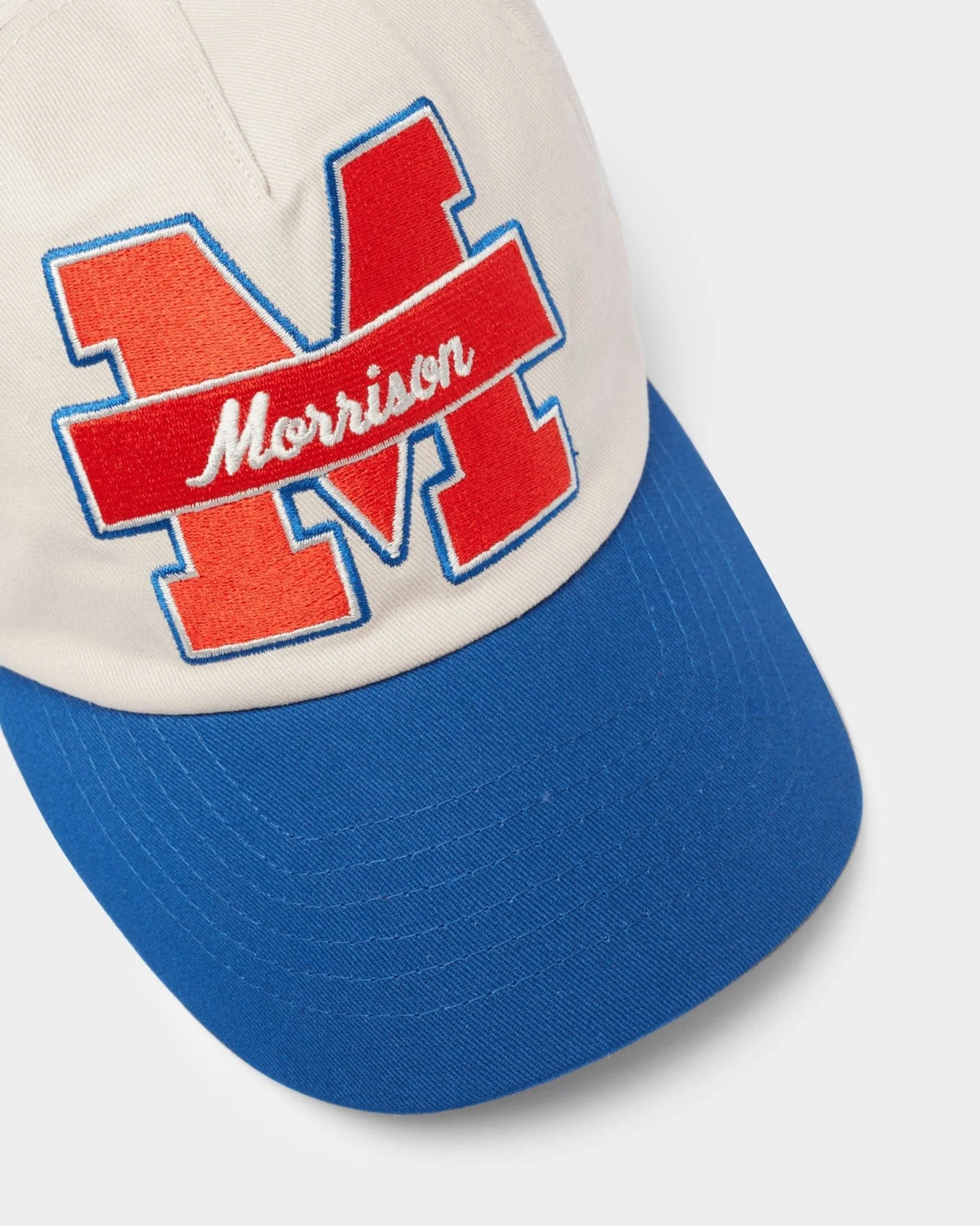 Pitcher Cap - Image 5
