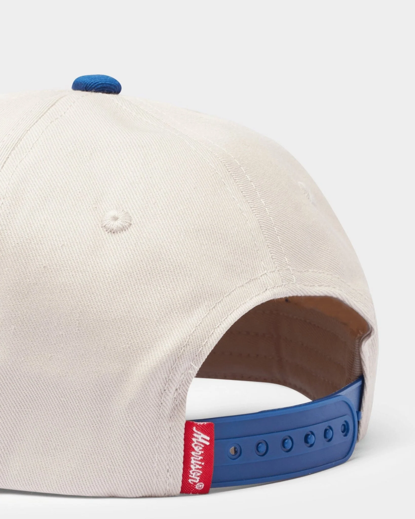 Pitcher Cap - Image 7