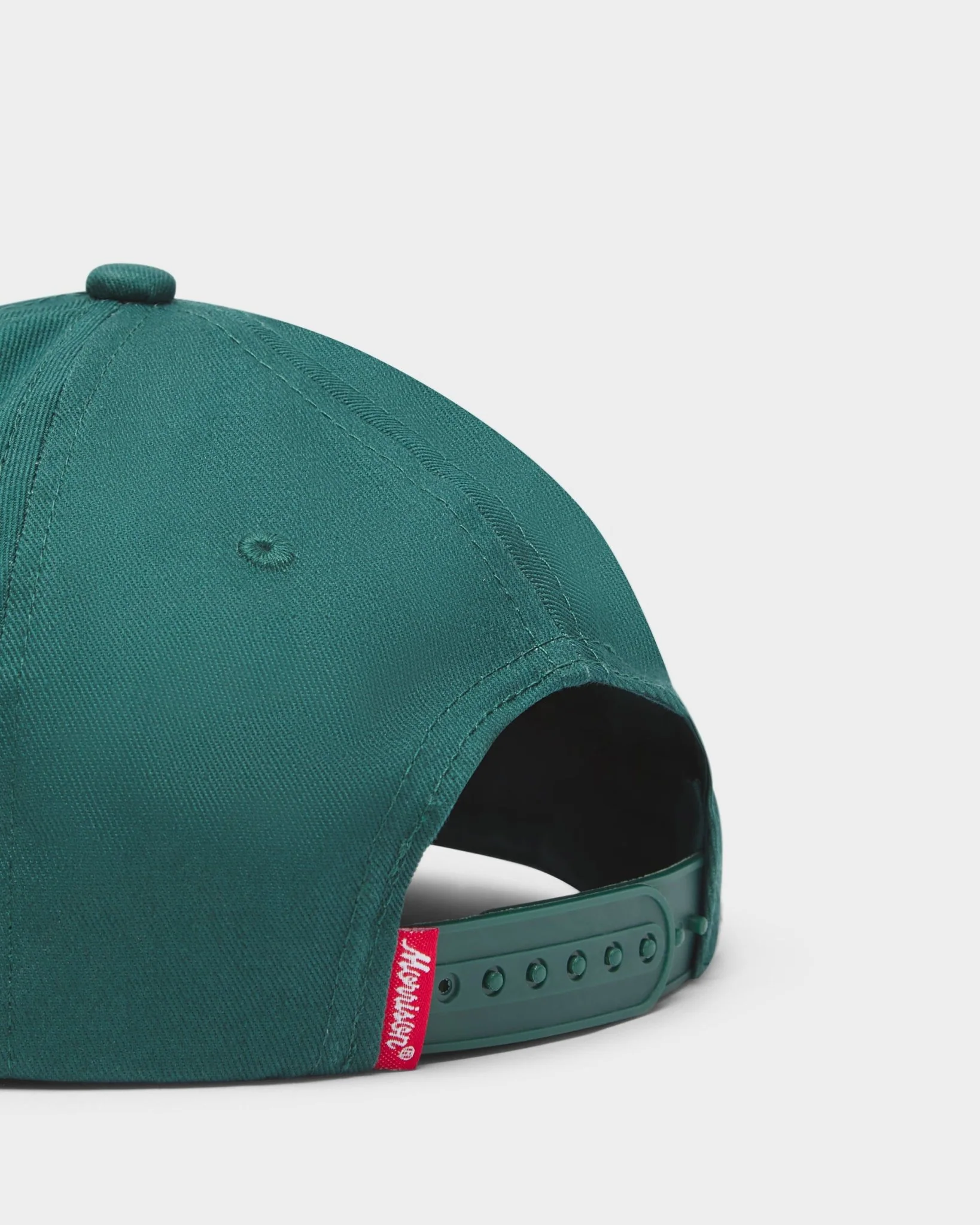 Plate Cap - Image 6