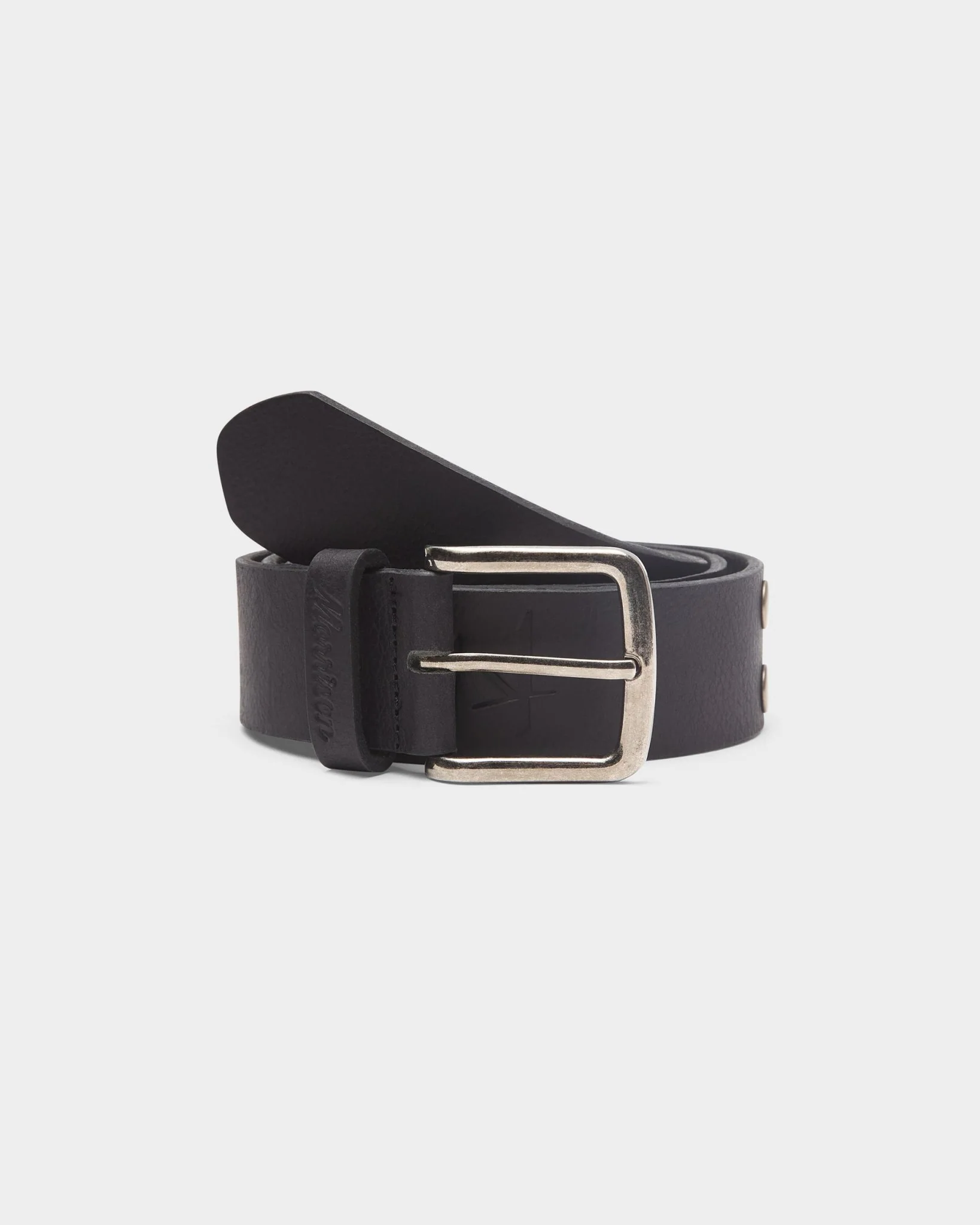 PUNK BELT - Image 3