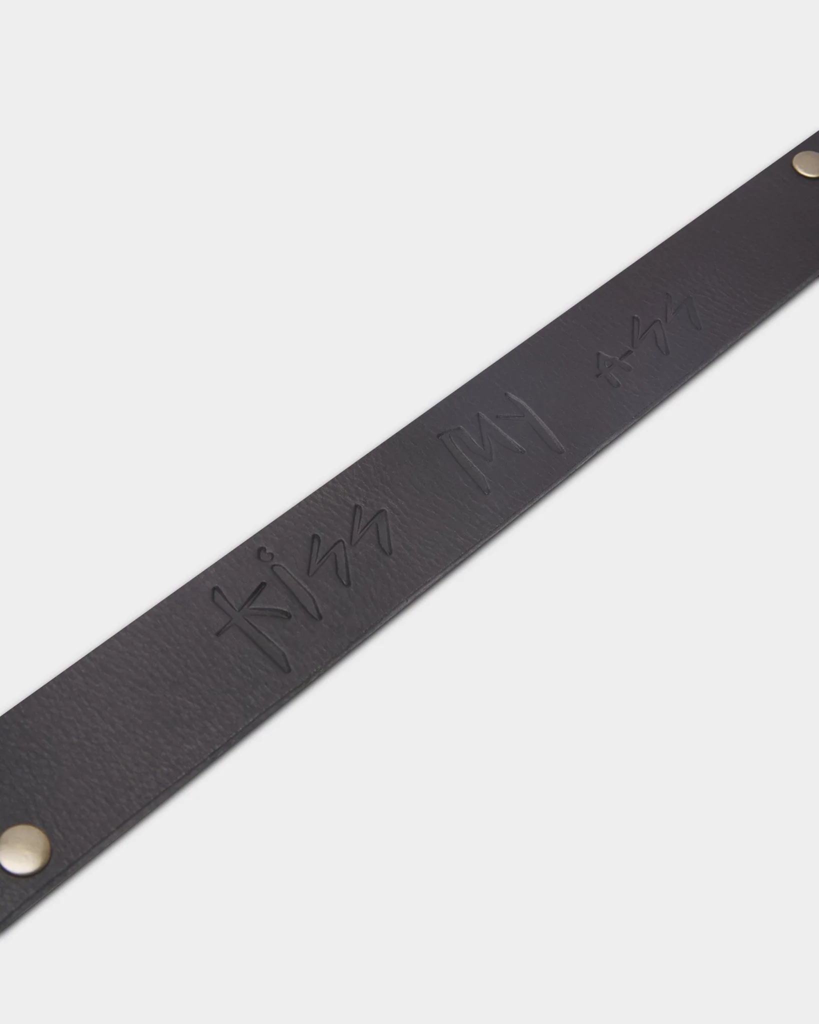 PUNK BELT - Image 5