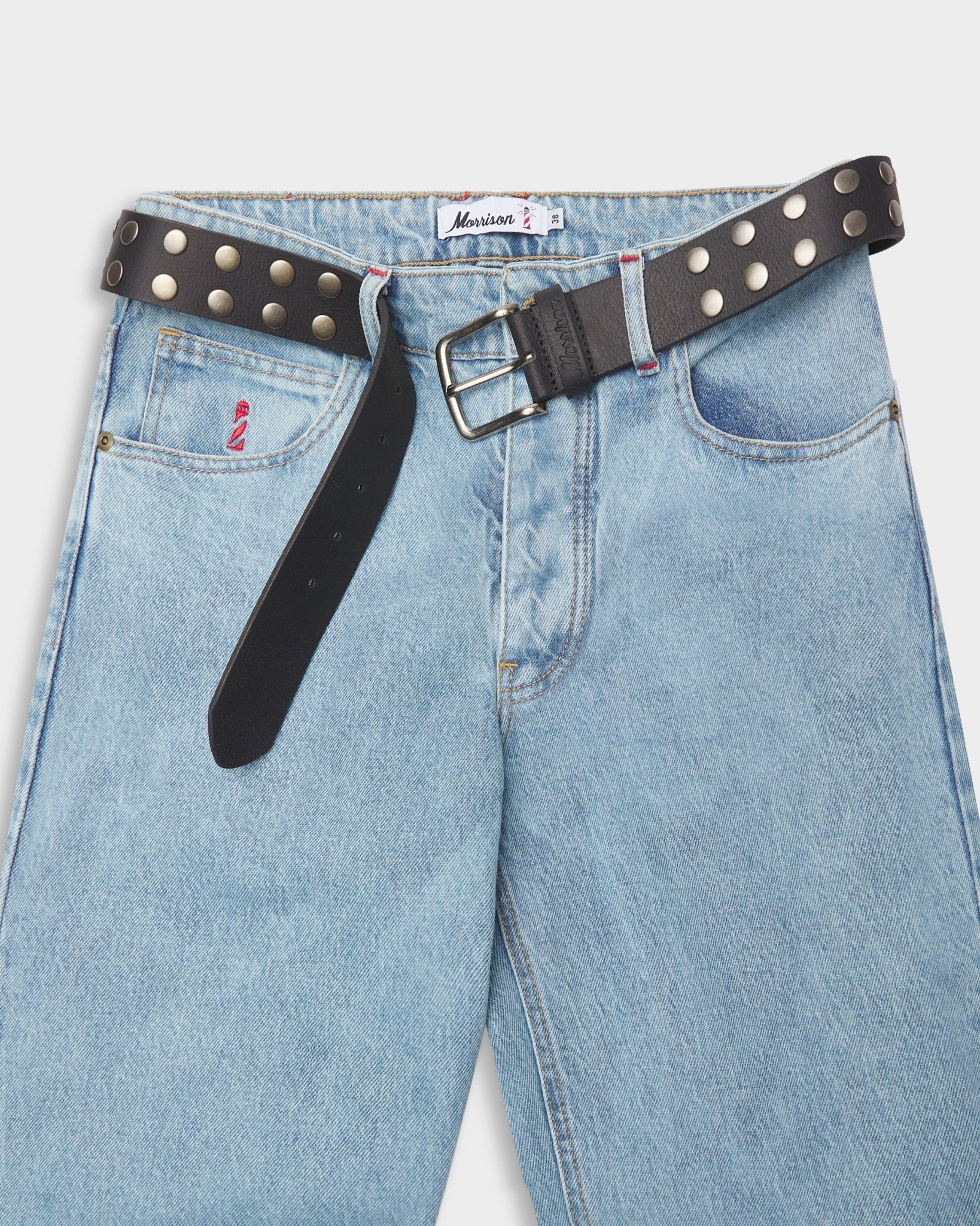 PUNK BELT - Image 6