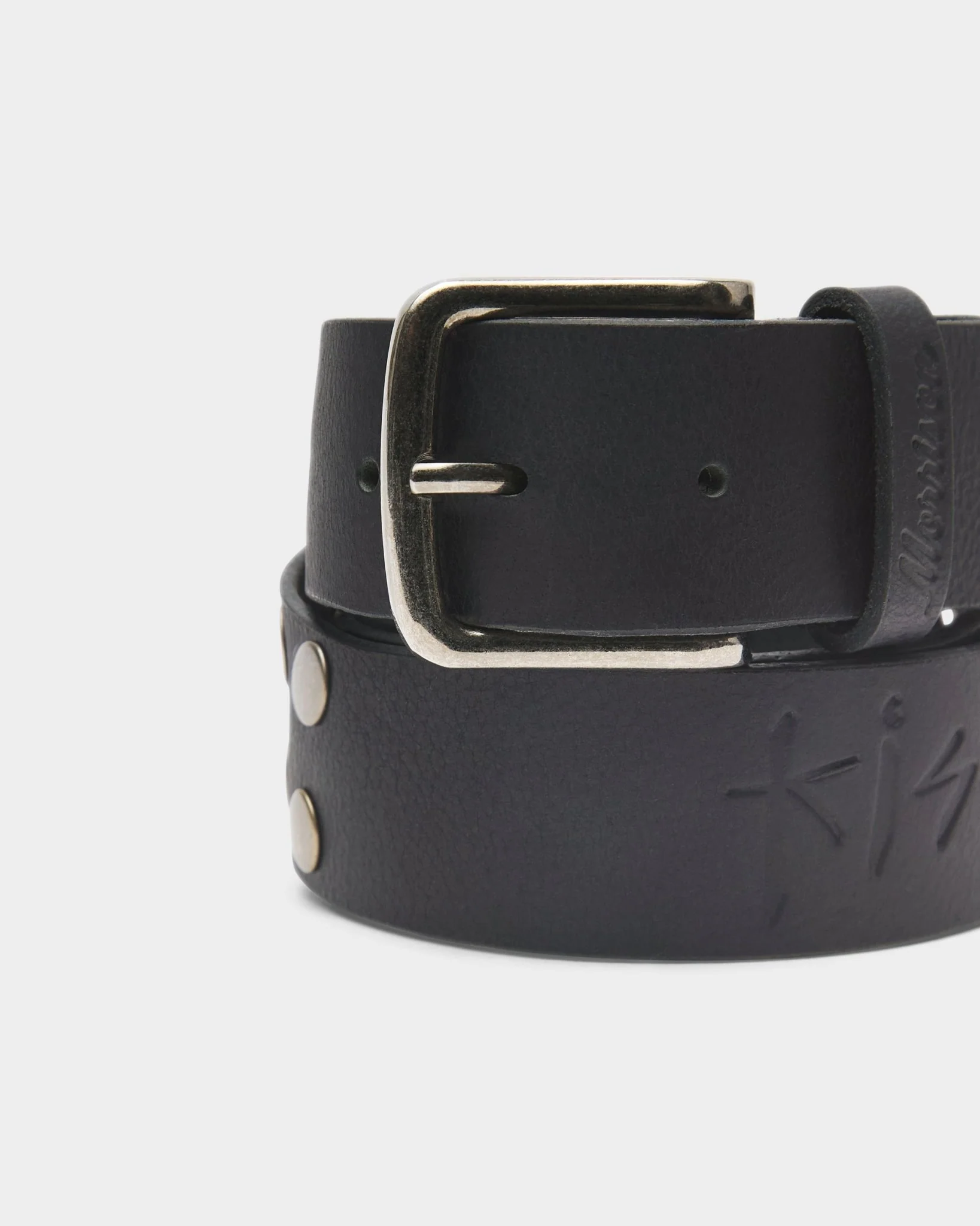 PUNK BELT - Image 7
