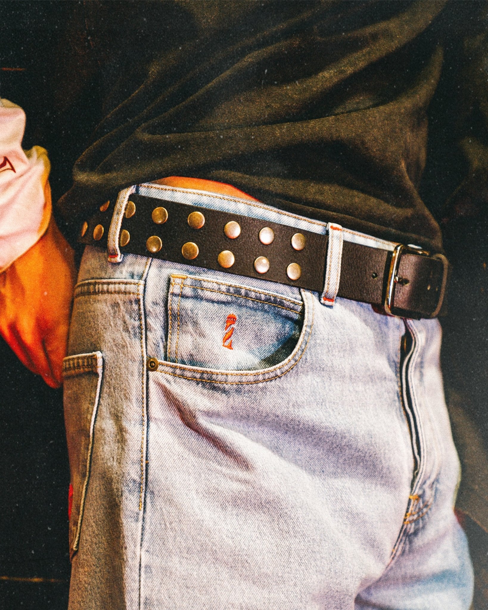 PUNK BELT - Image 8