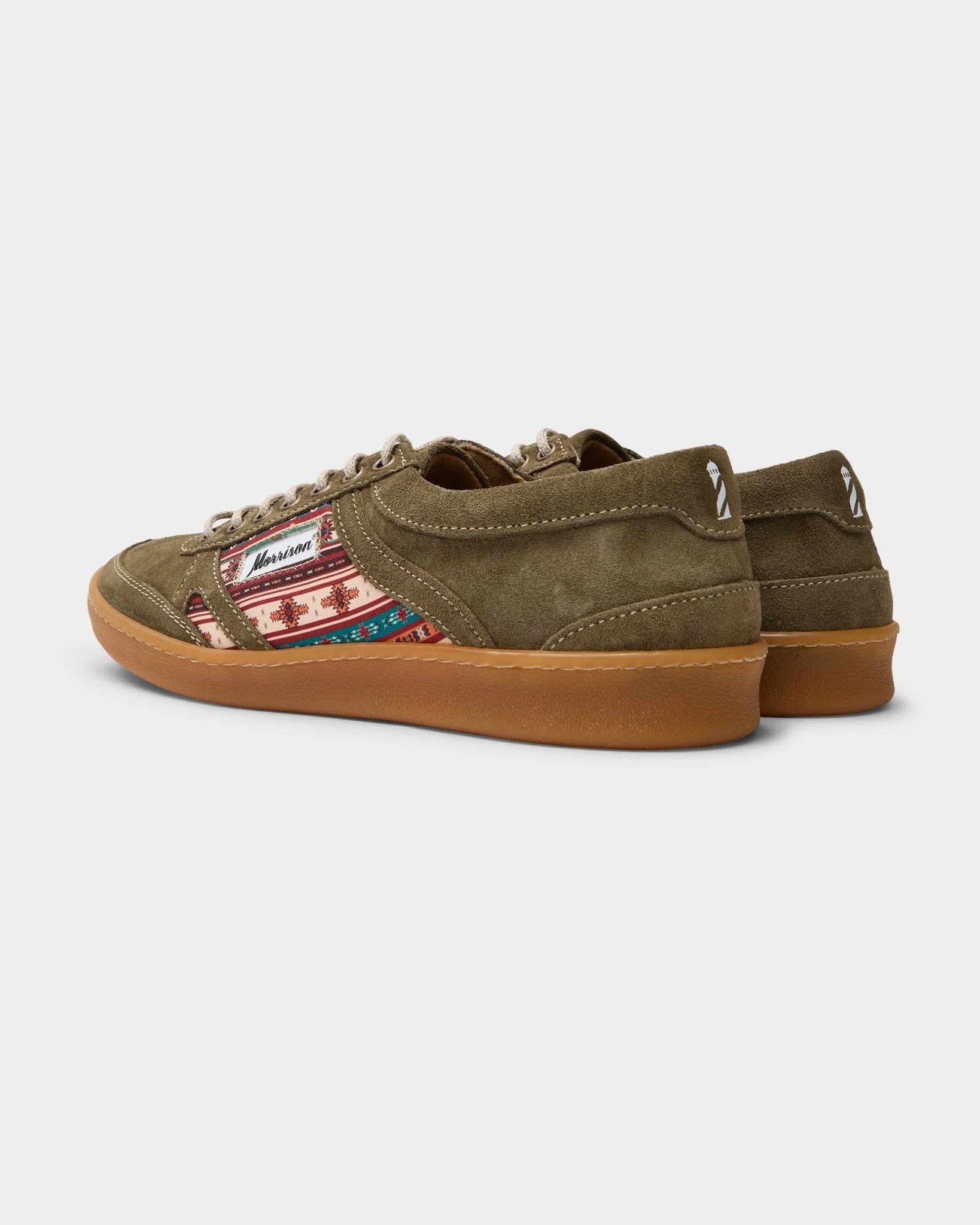 Rodeo - Image 5