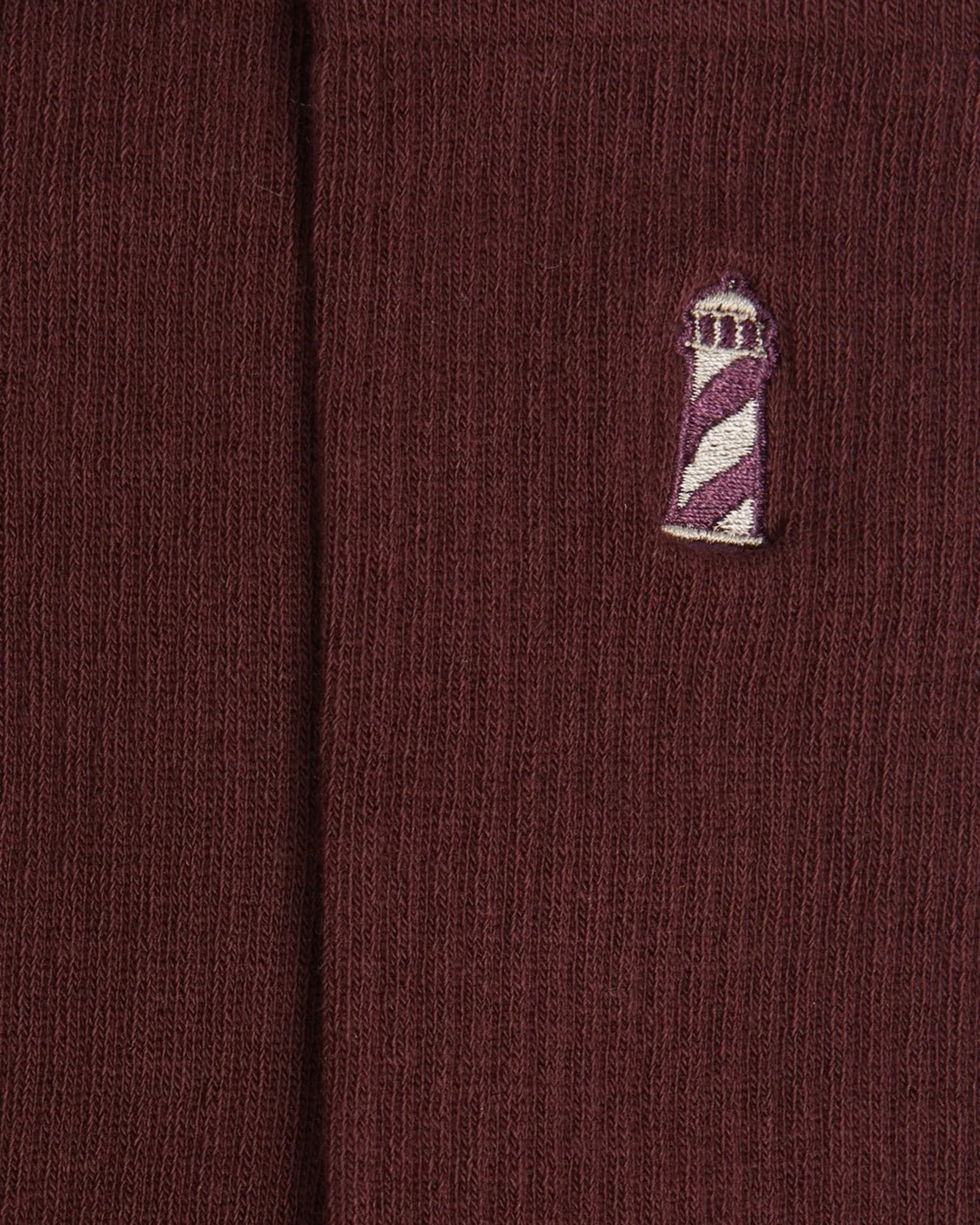 Roller Basic Burgundy - Image 2