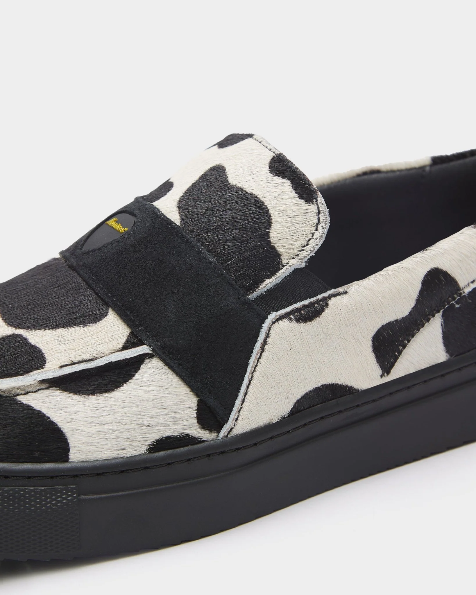ROTTEN ANIM SLIP ON - Image 3
