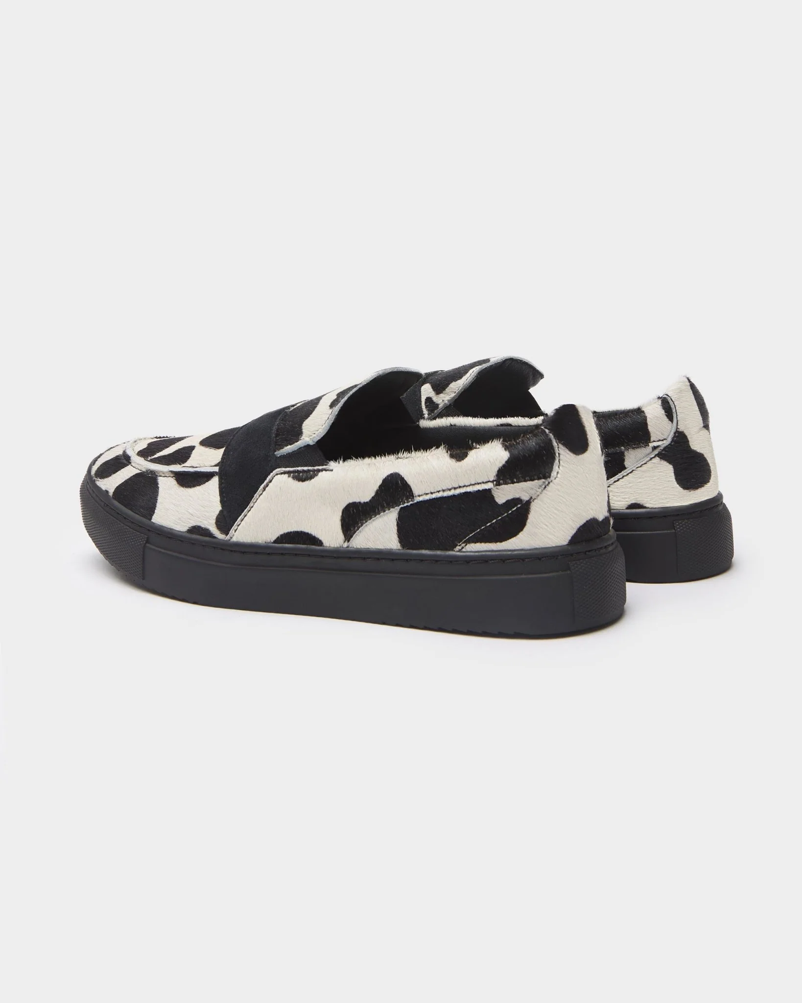 ROTTEN ANIM SLIP ON - Image 7
