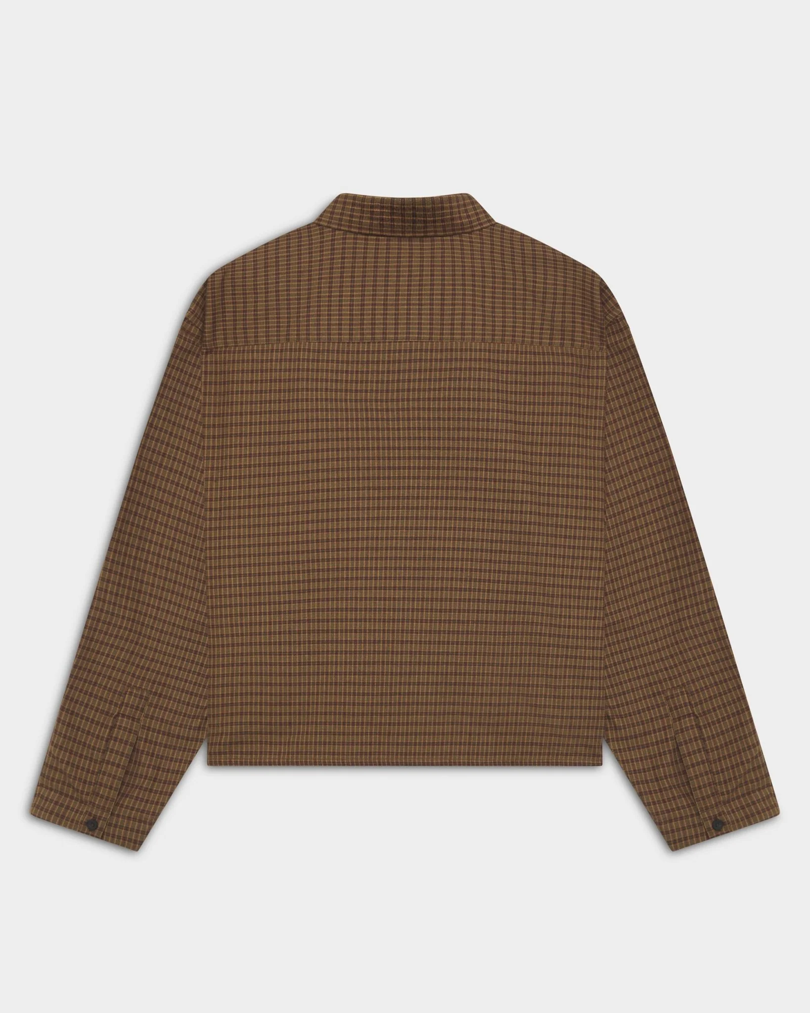 RUSTLINE CROP - Image 3