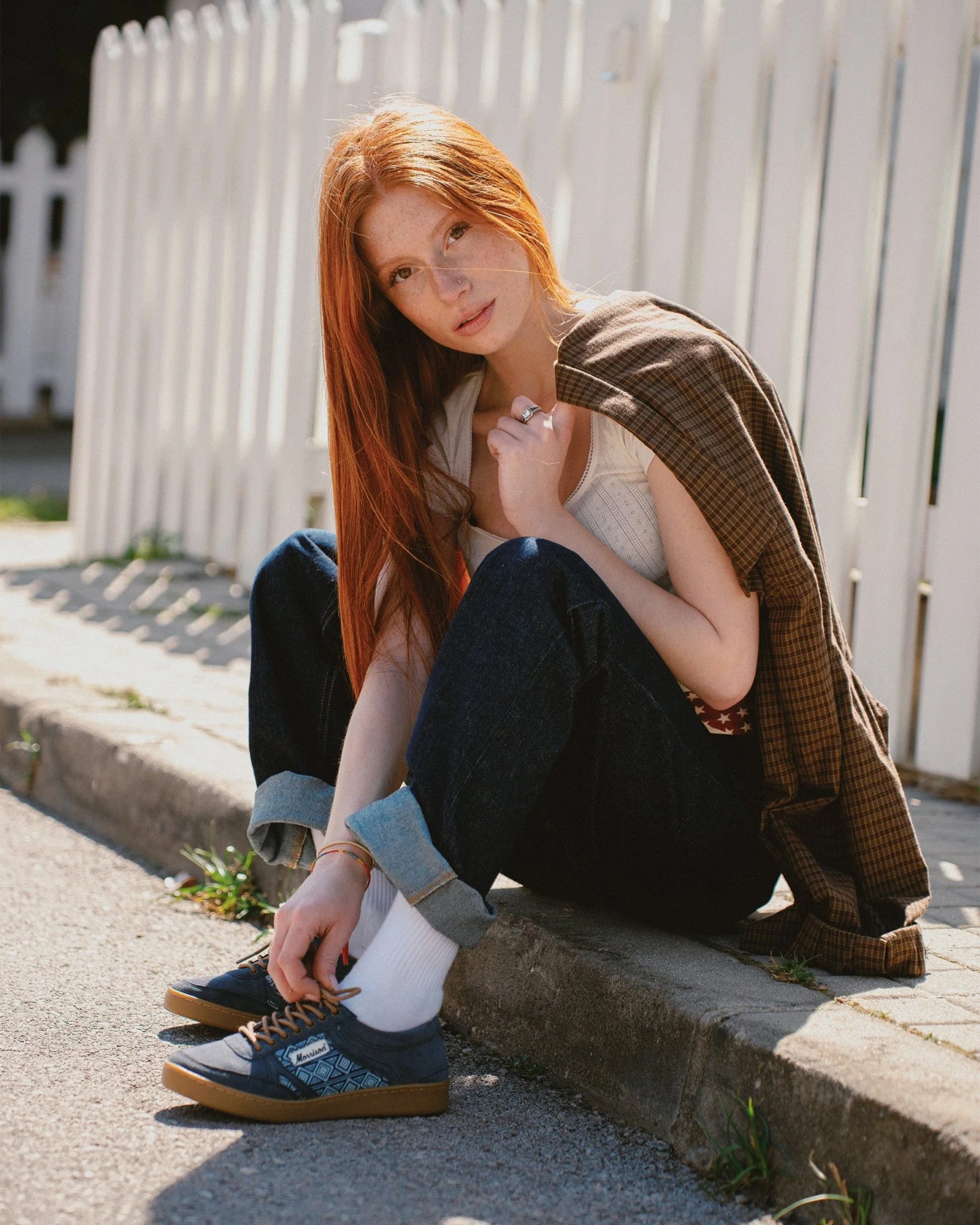 Shelby - Image 8