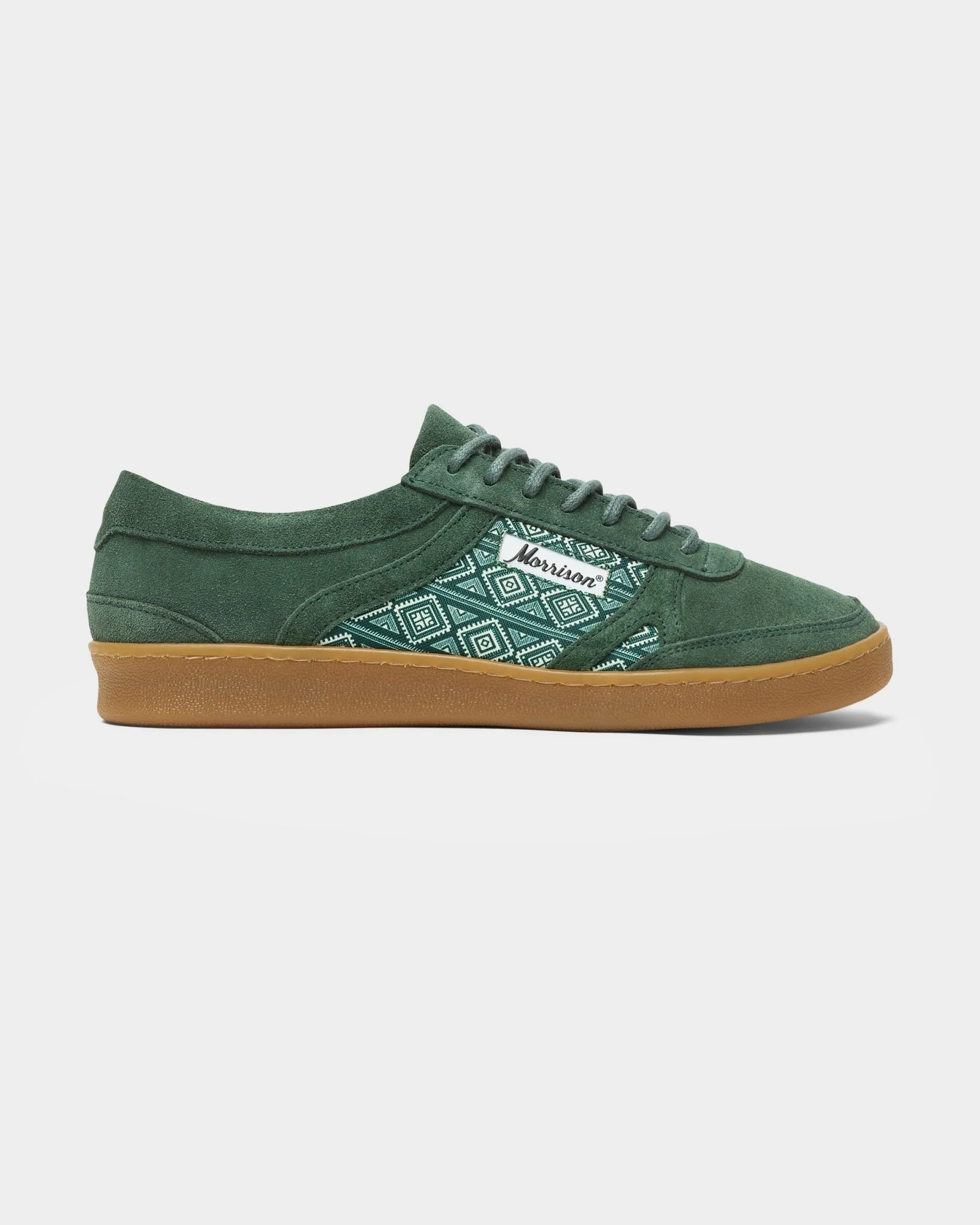 New In!