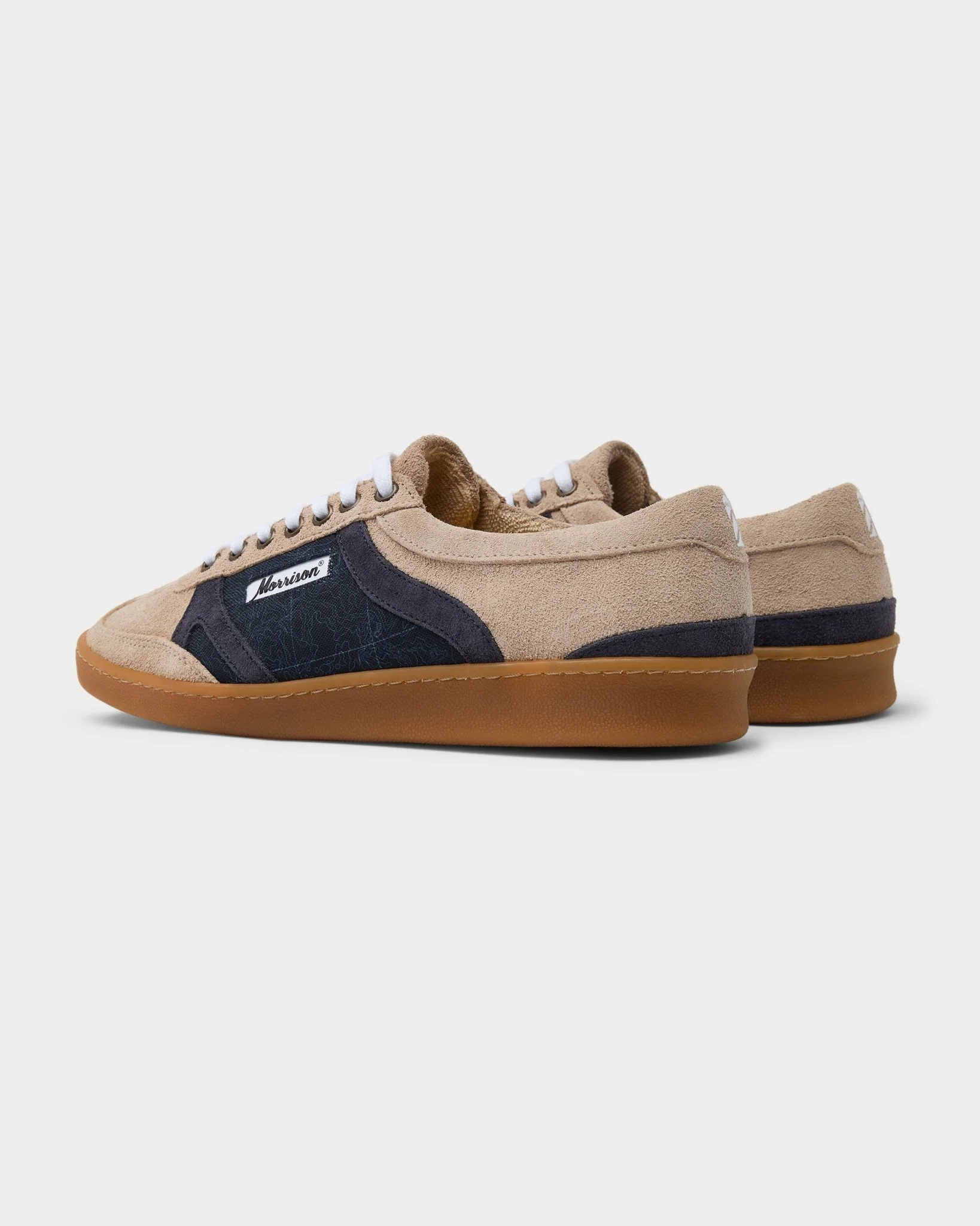 Skinner - Image 4