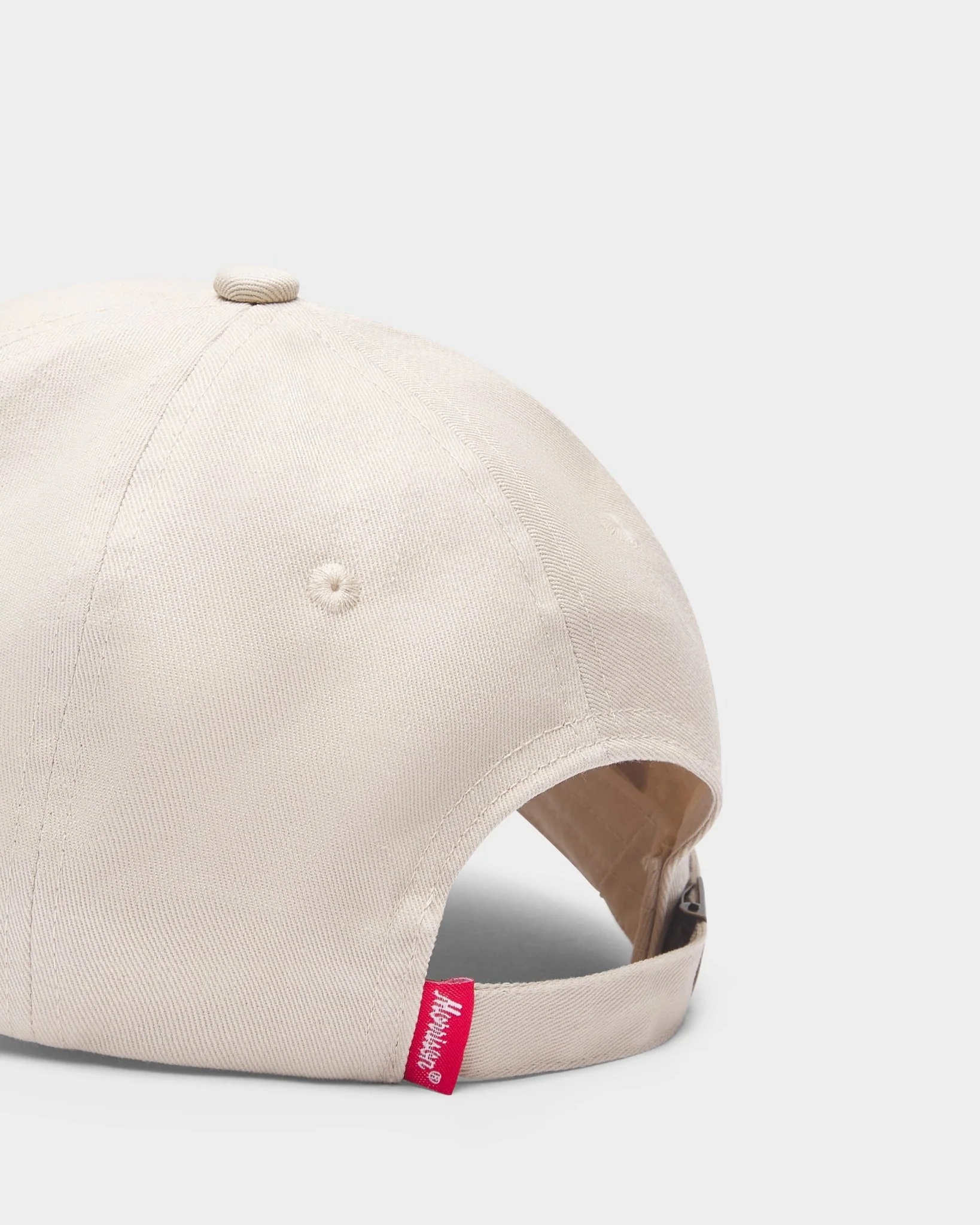 STAR BEIGE CAP - Image 7