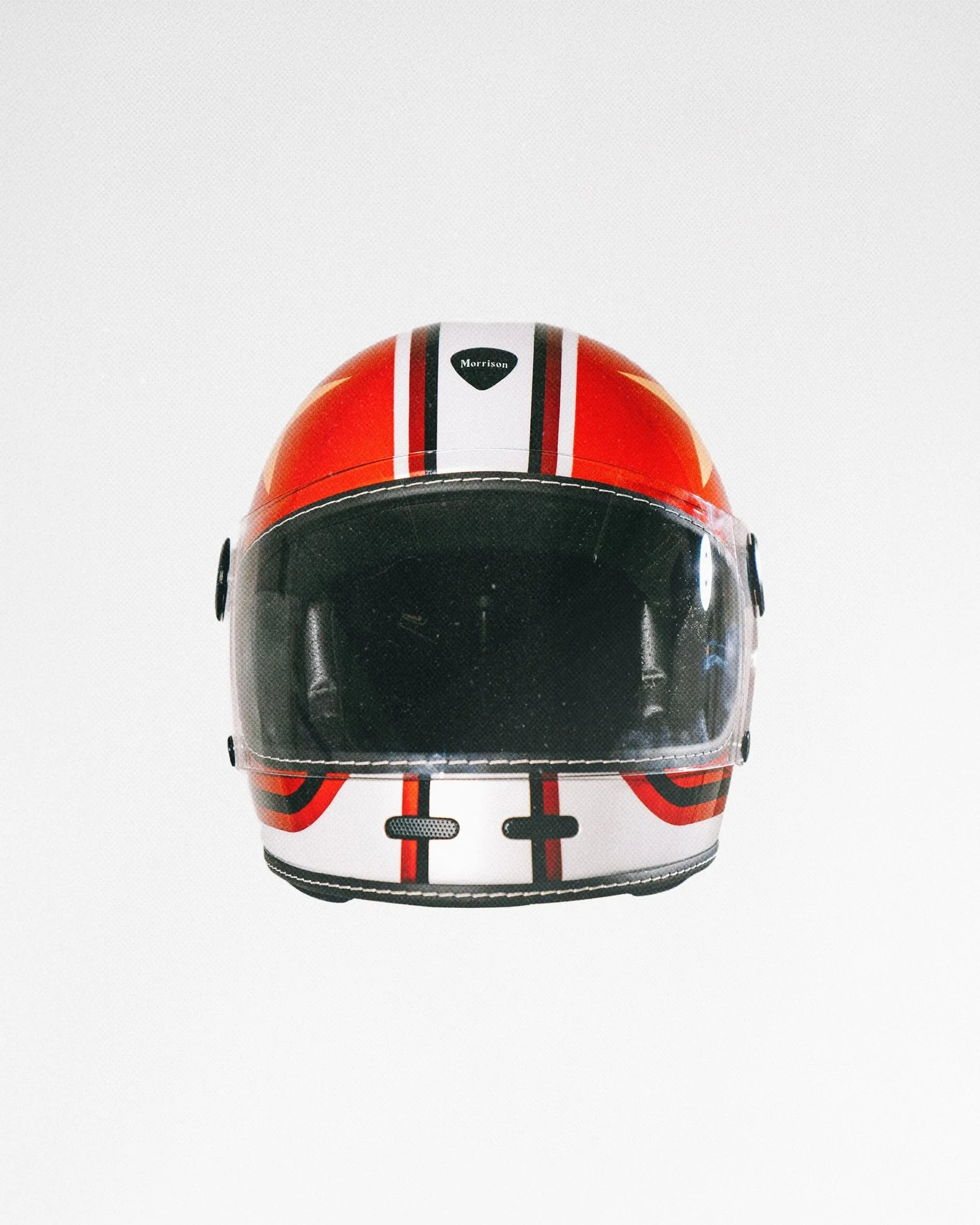 STAR FLASH HELMET - Image 3