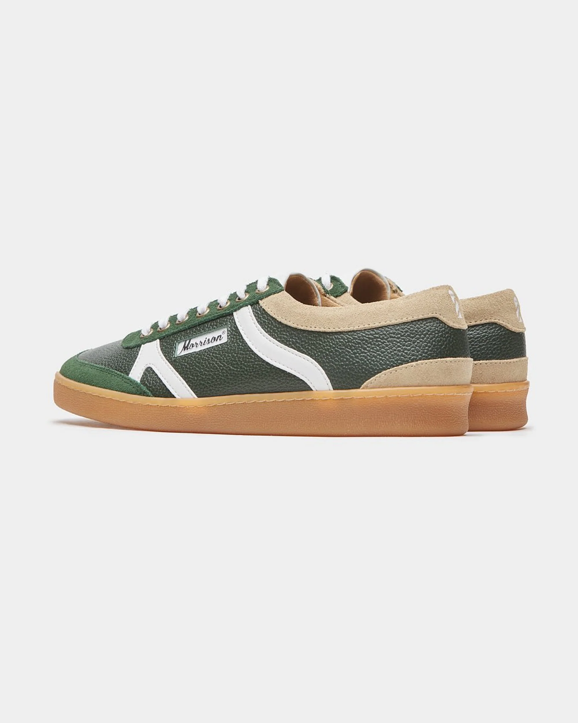 Stetson - Image 6