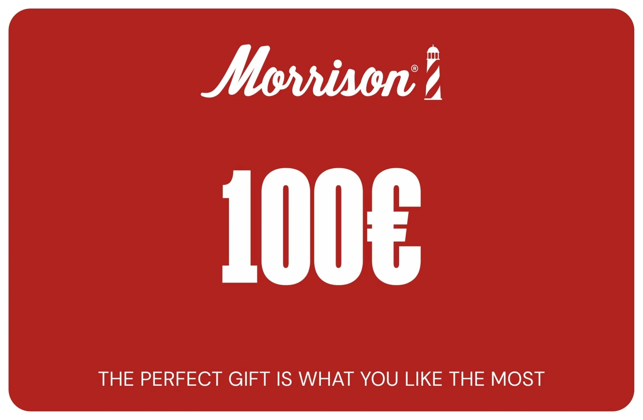 Tarjeta de regalo - Image 3