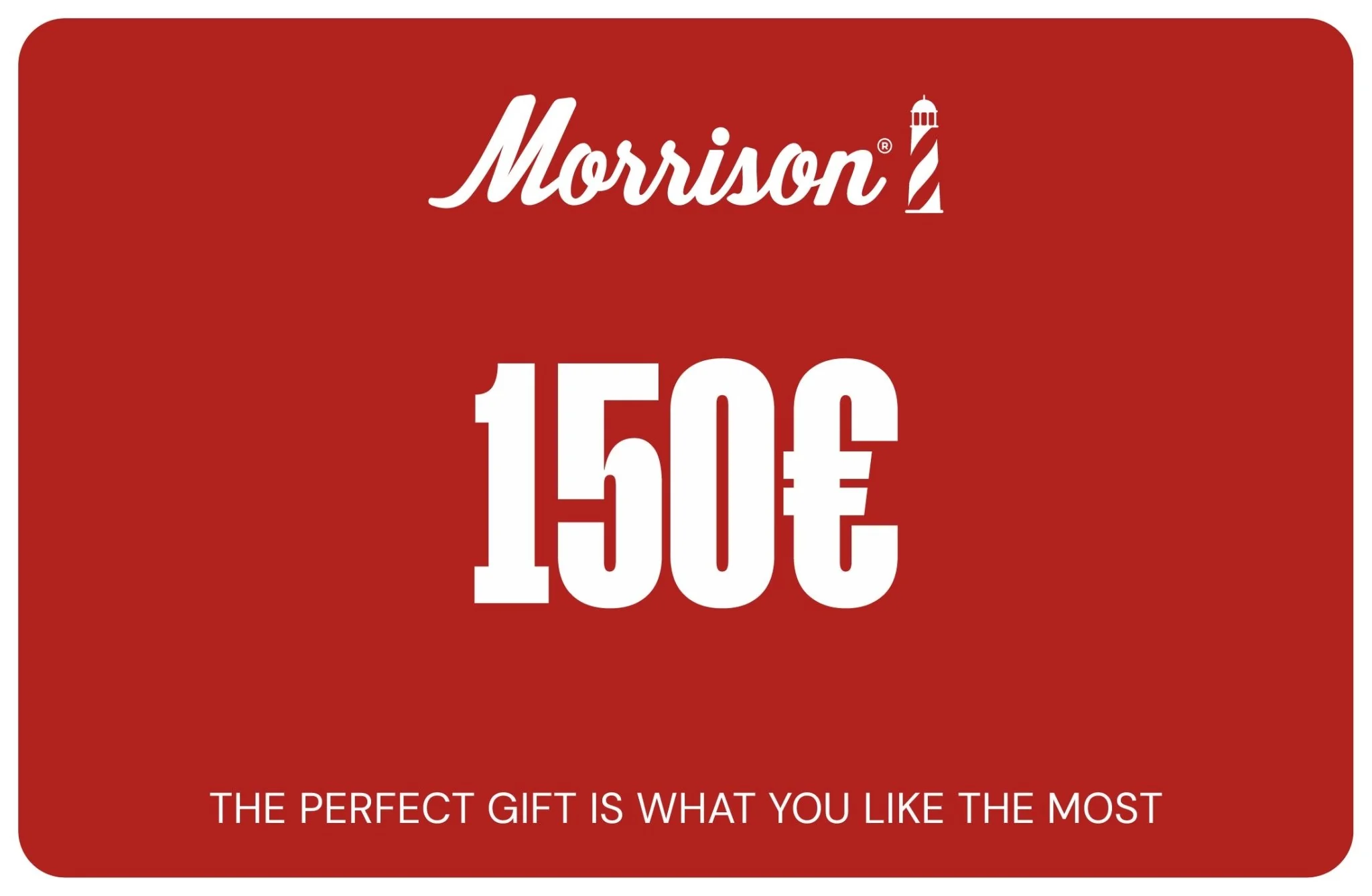 Tarjeta de regalo - Image 4
