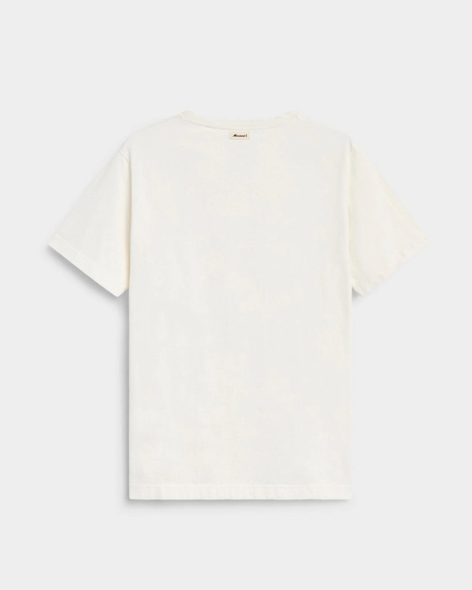 Team Members Tee - Image 3