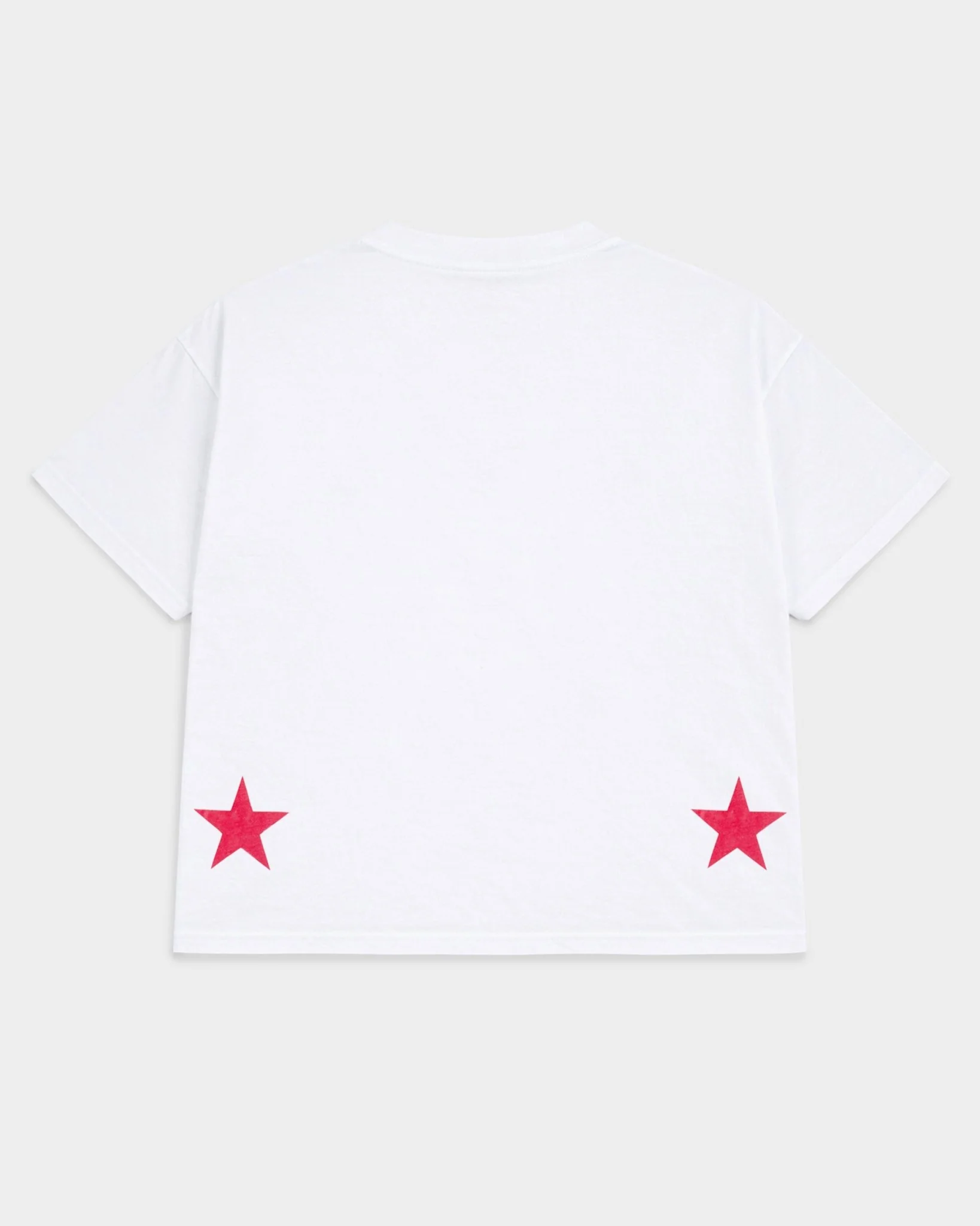 TEE HYPE JELLYTIME - Image 3