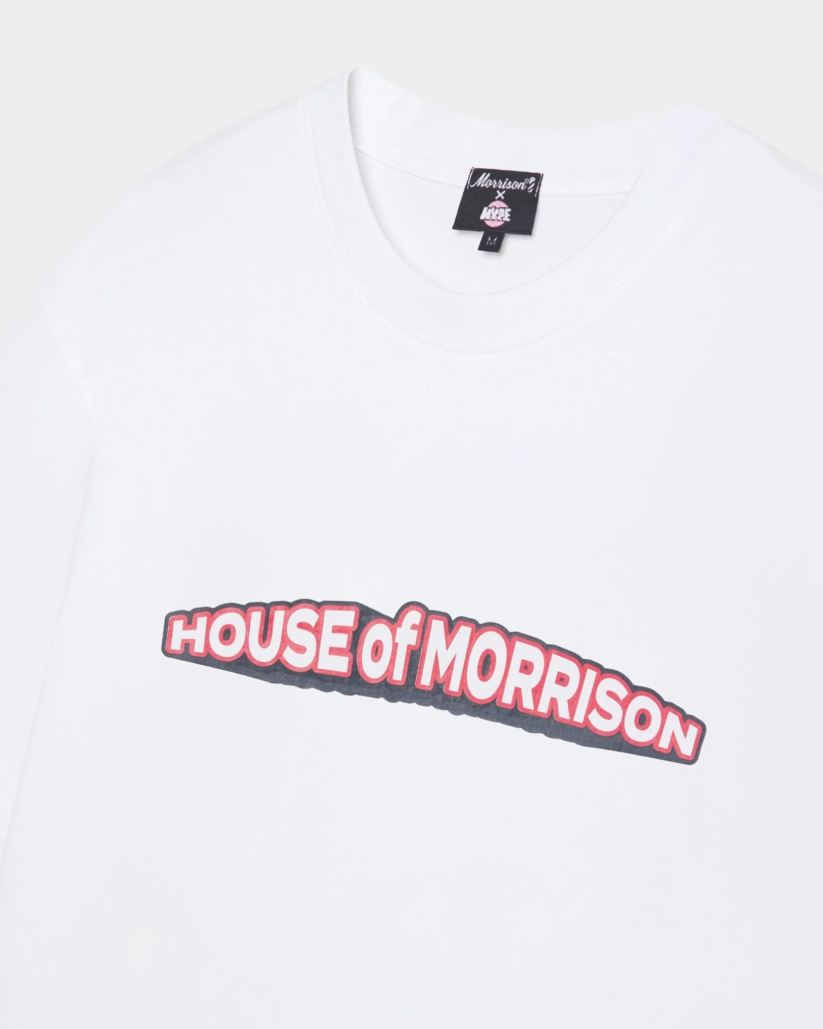 TEE HYPE JELLYTIME - Image 5