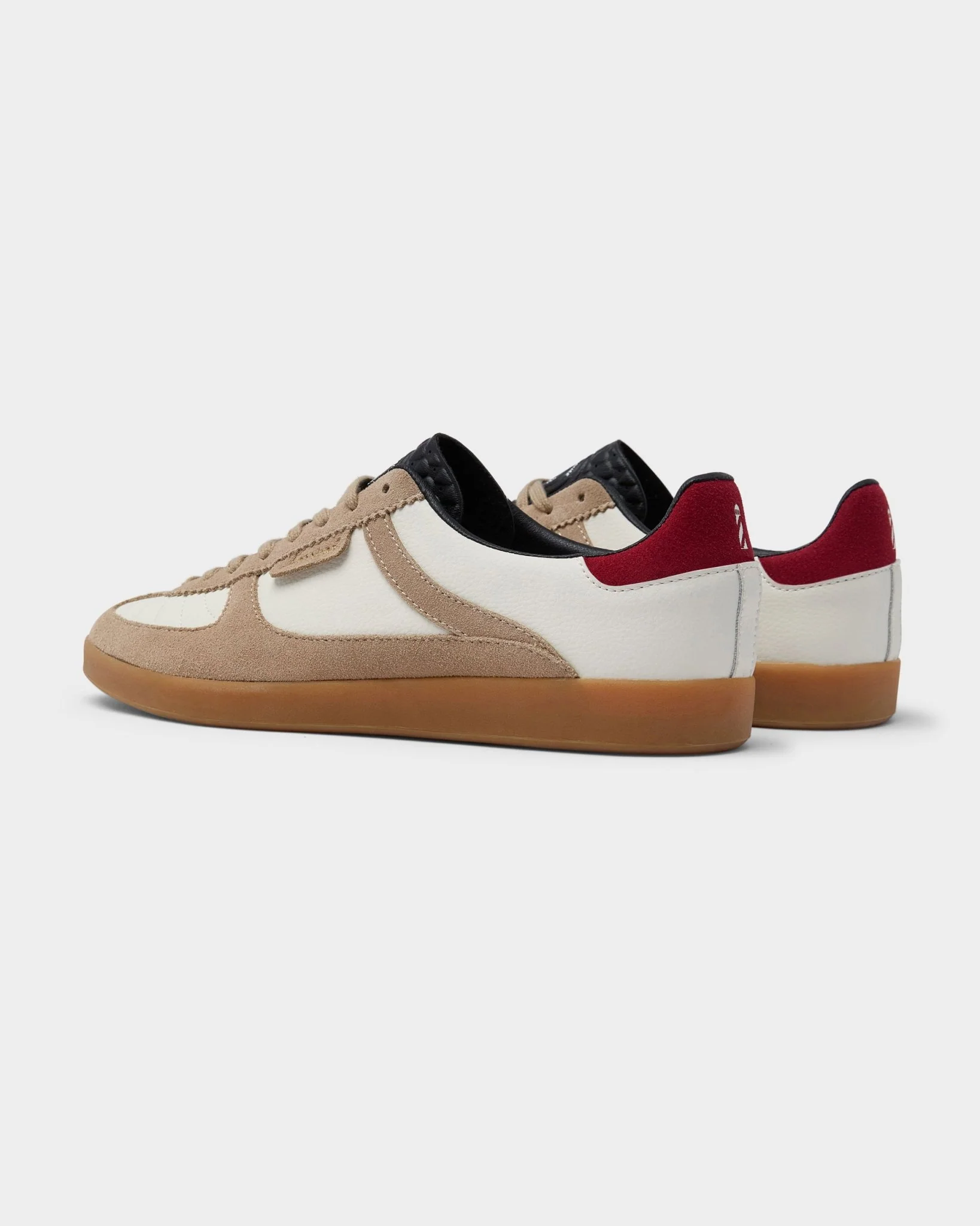 Volt - Image 5