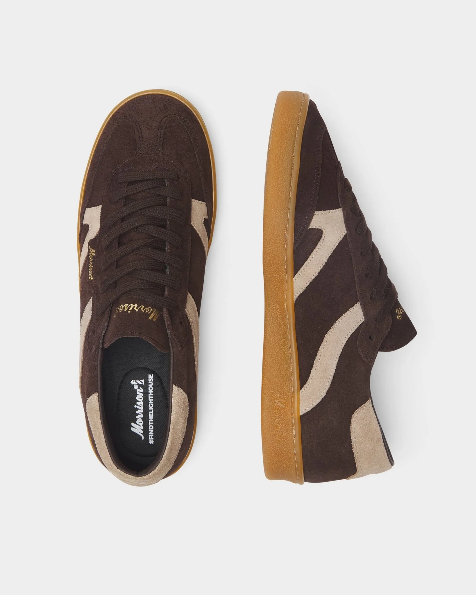 Walnut - Image 3
