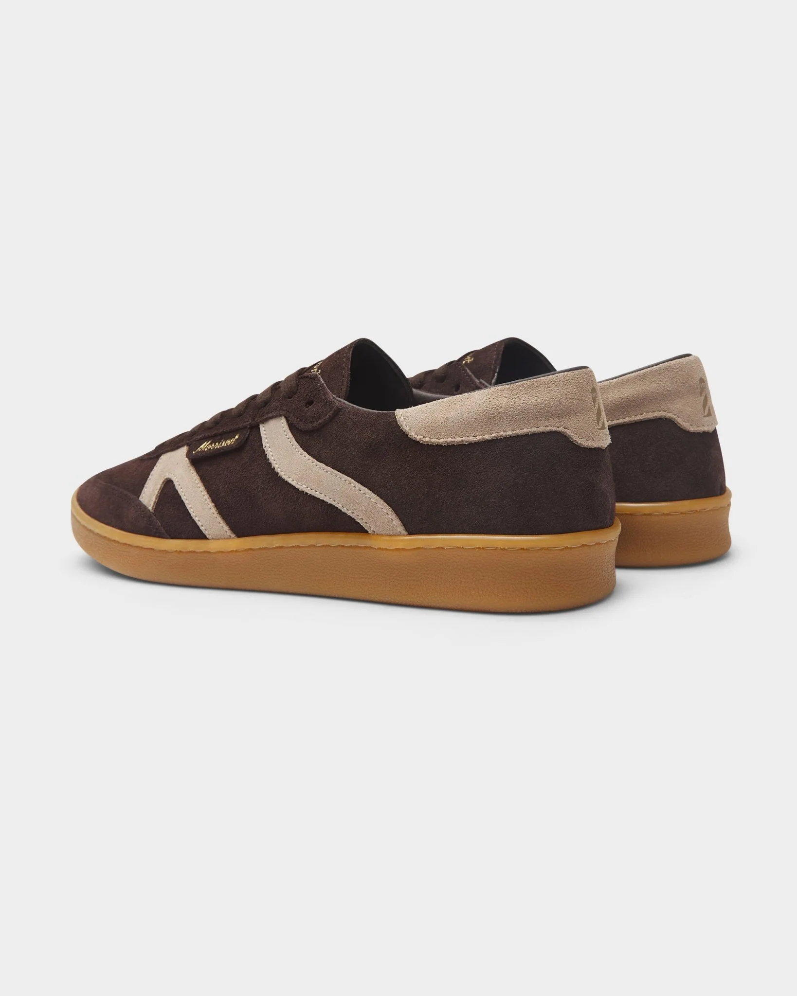 Walnut - Image 4
