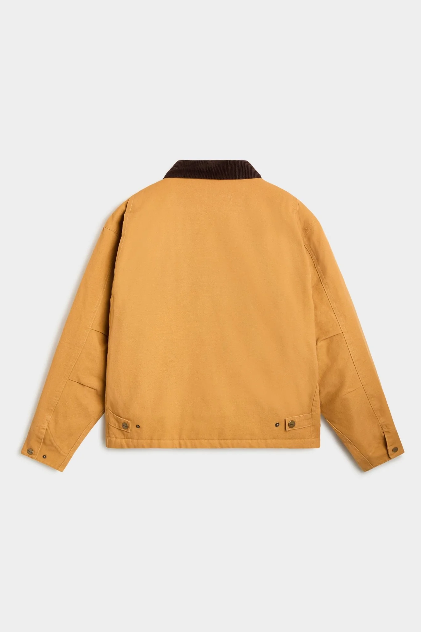 Worker Beige - Image 3