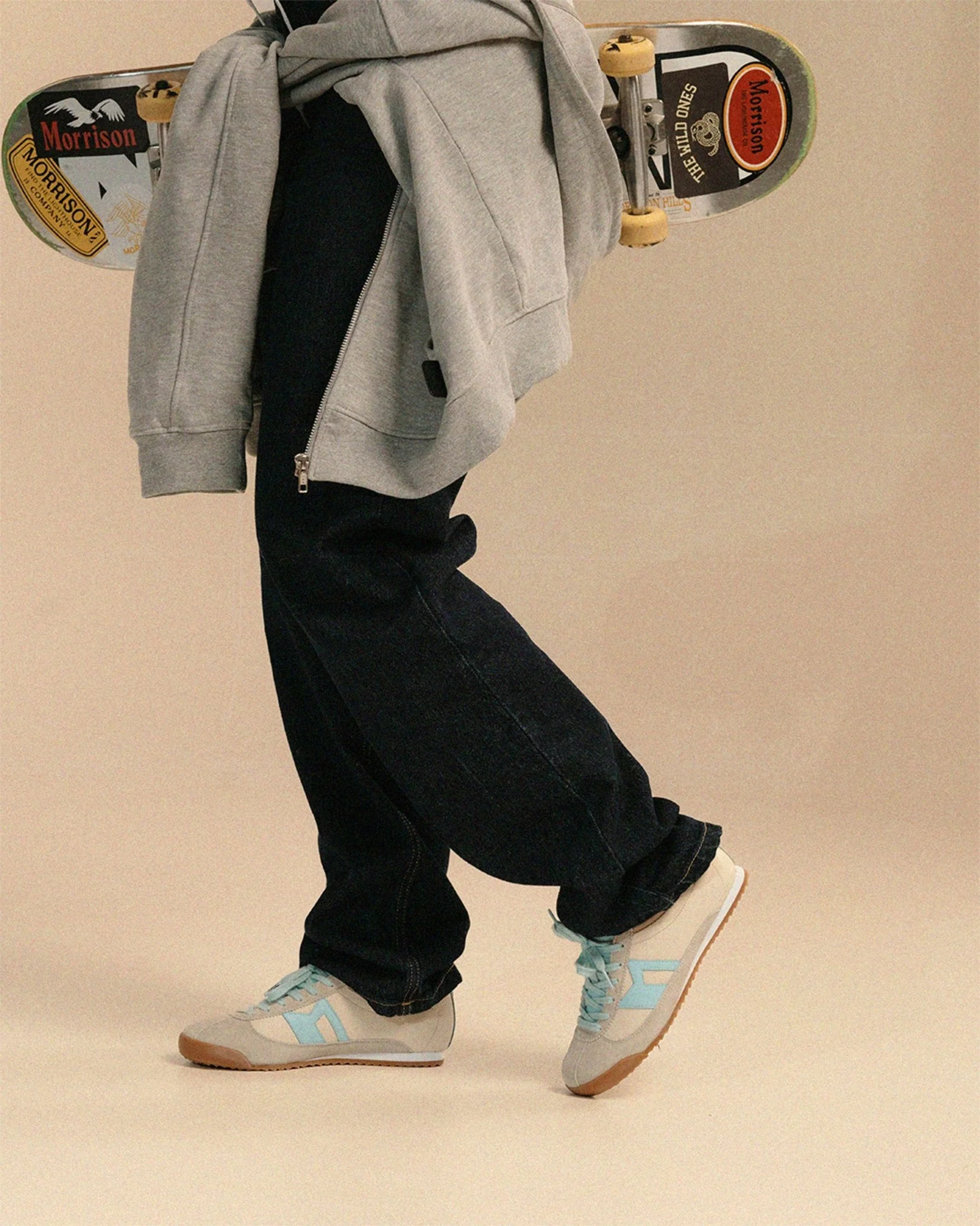 Yuki - Image 6