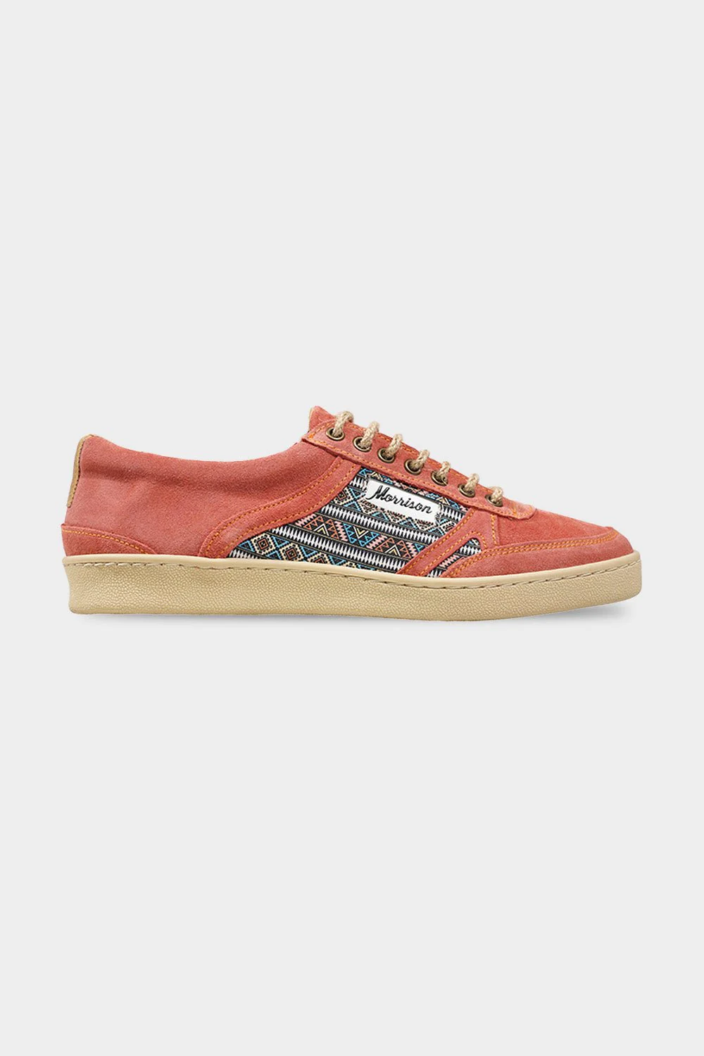 Cordones redondos de yute - Image 3