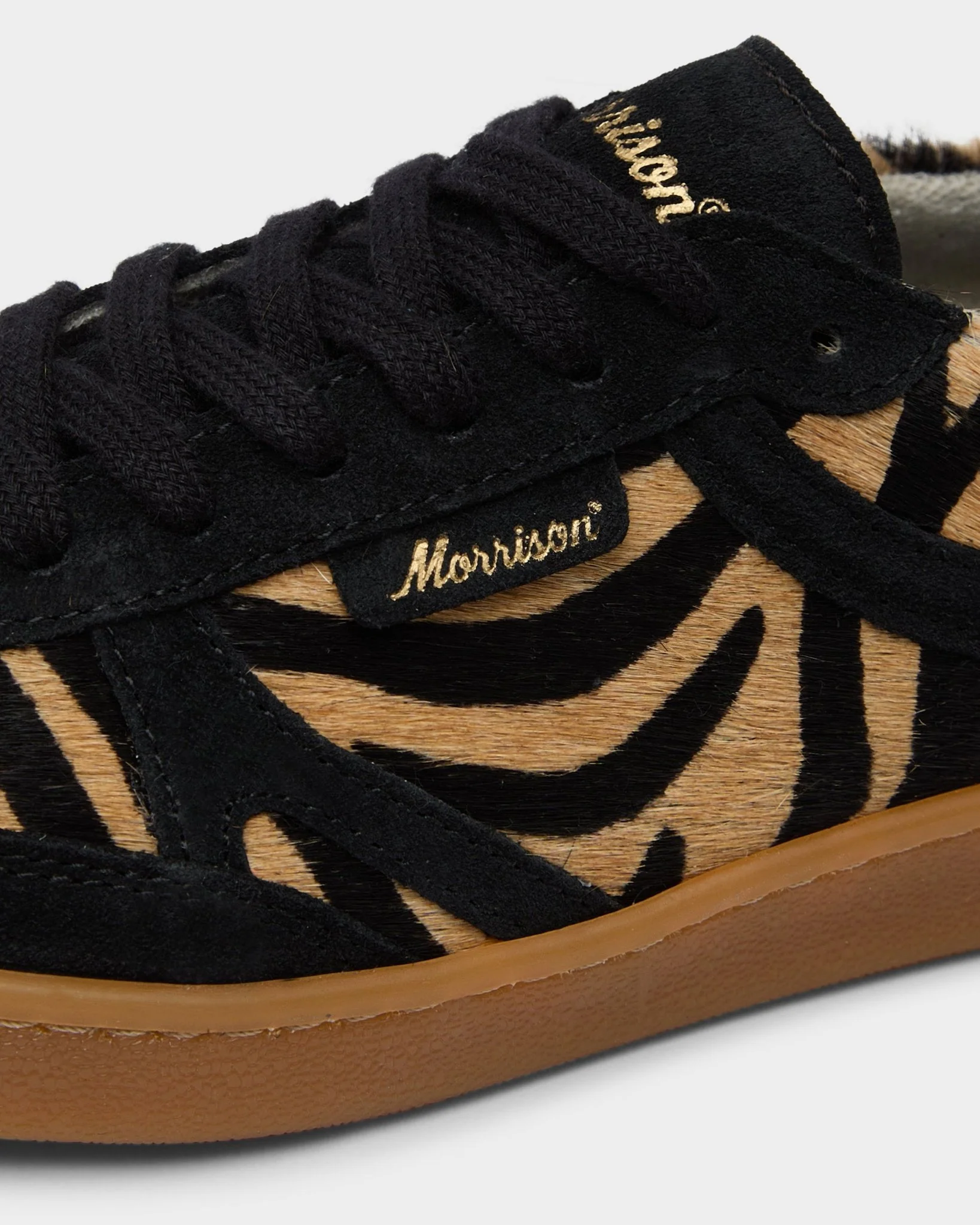Zebra - Image 3