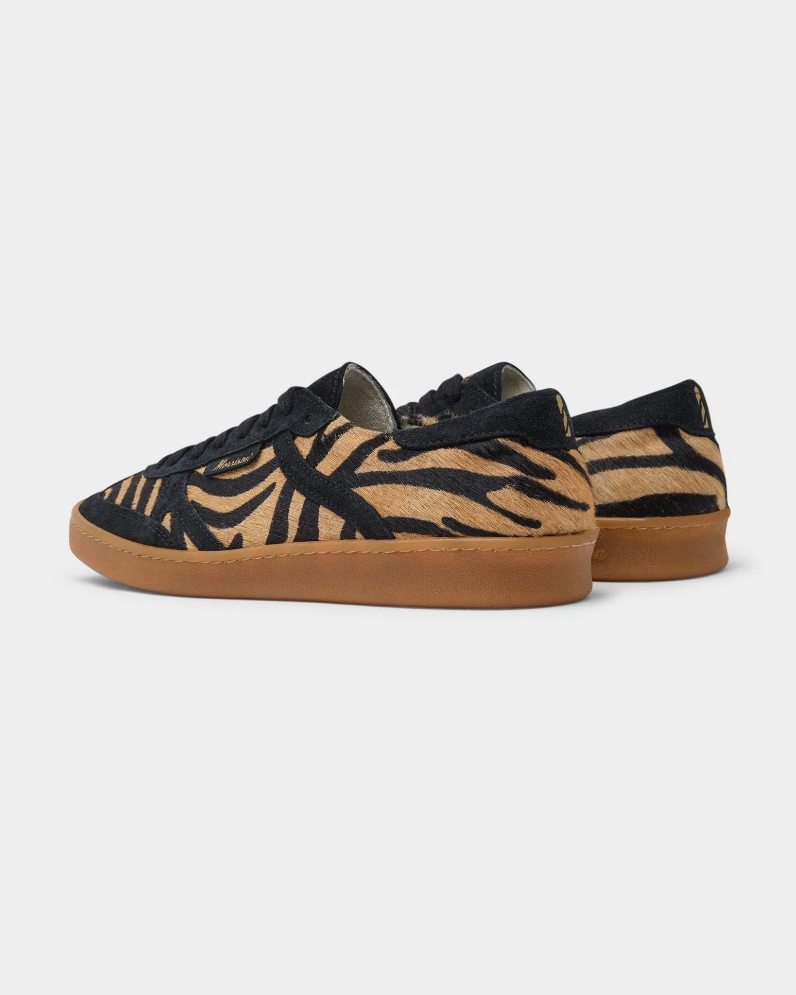Zebra - Image 7